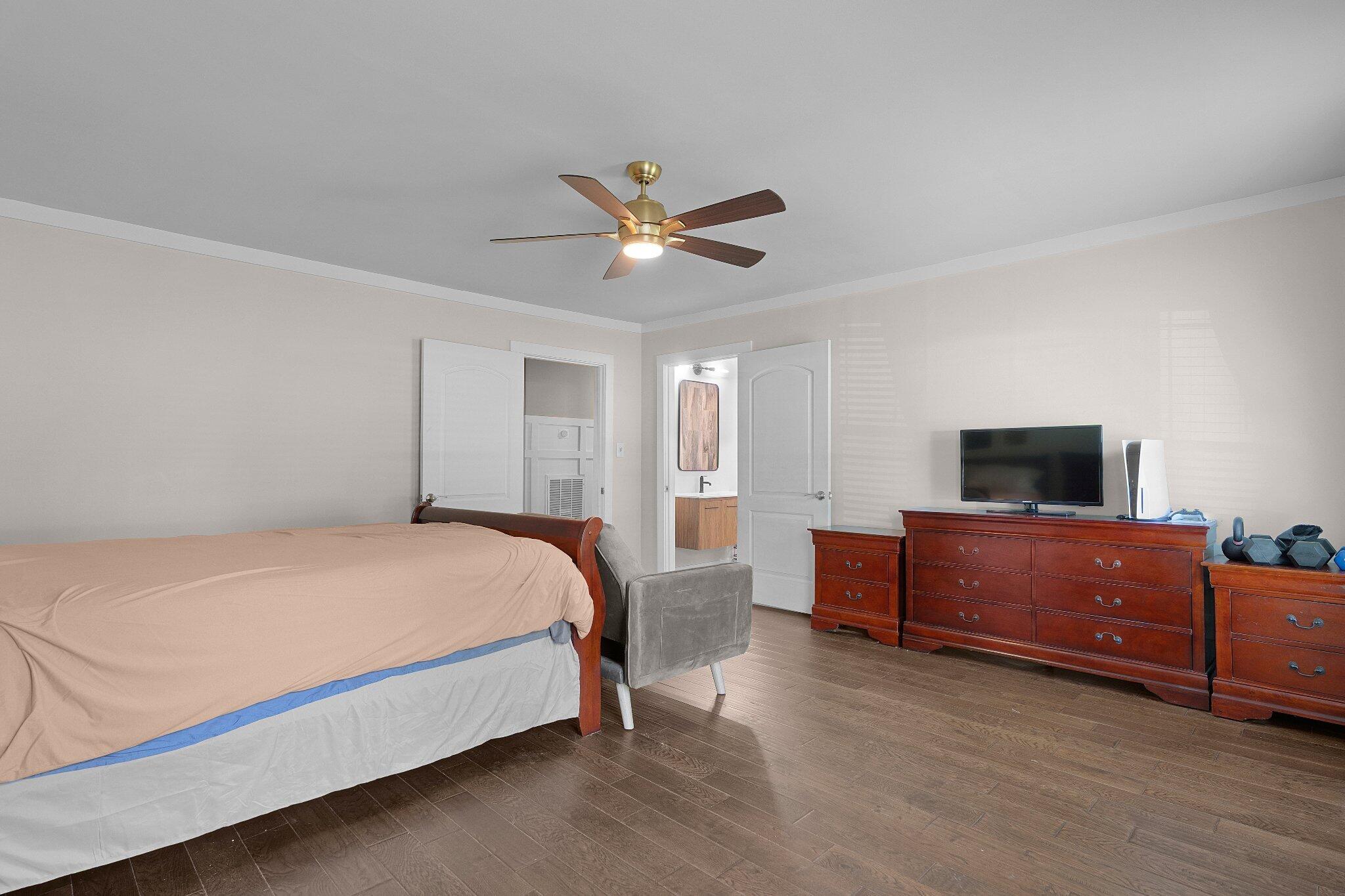 558 Bonds Road