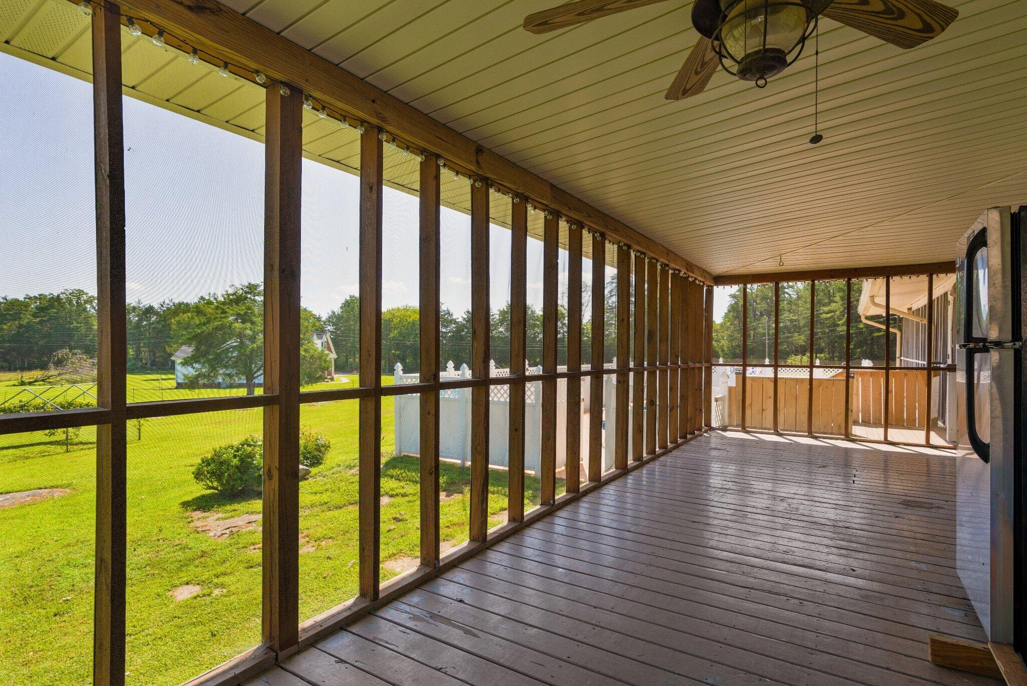 558 Bonds Road