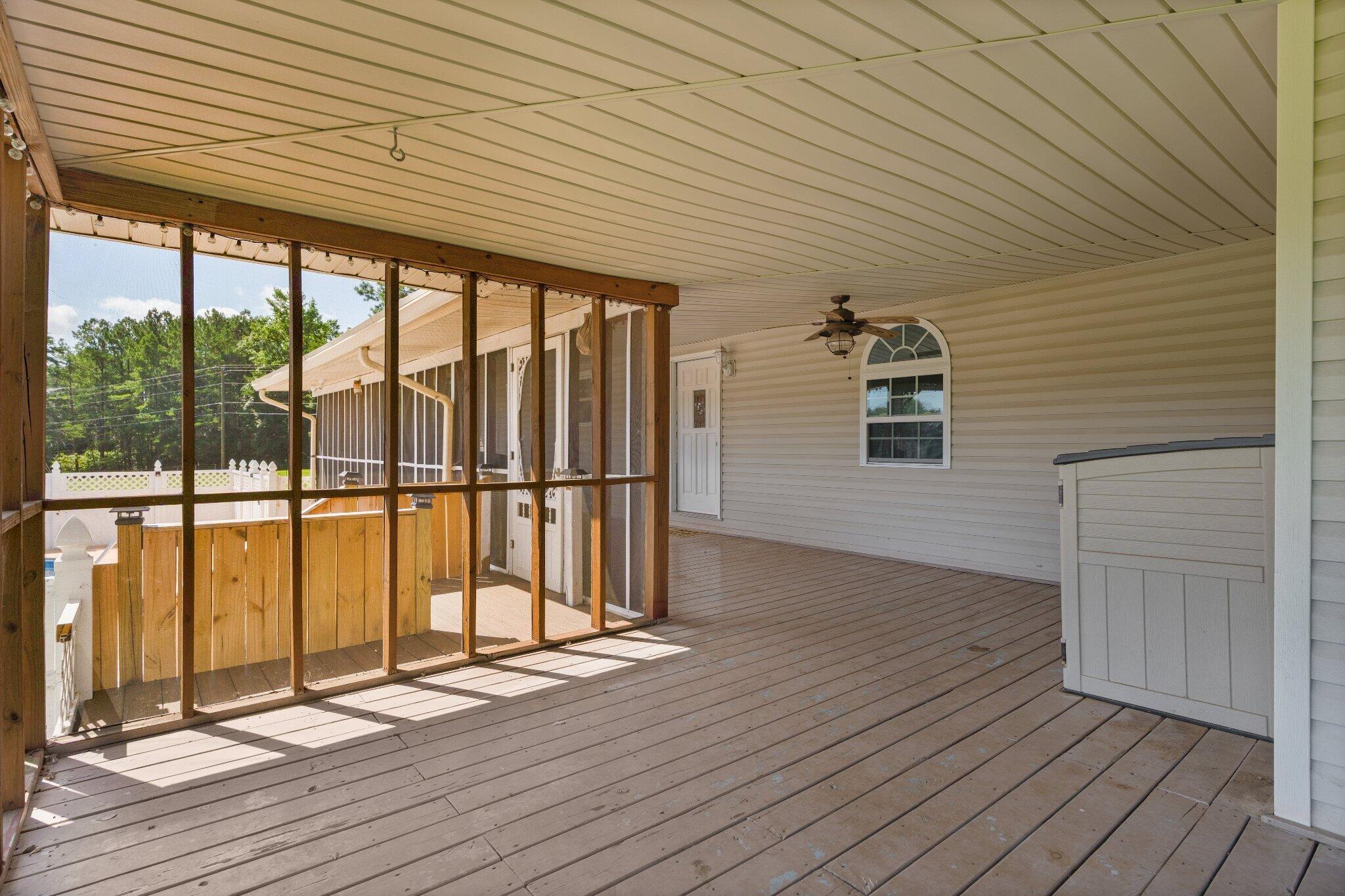 558 Bonds Road