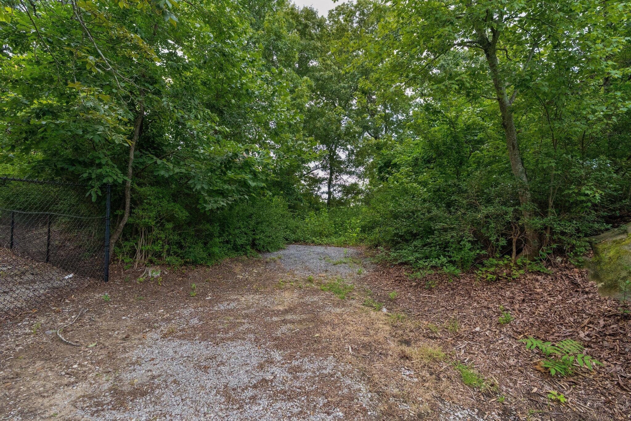 932 Cumberland Road