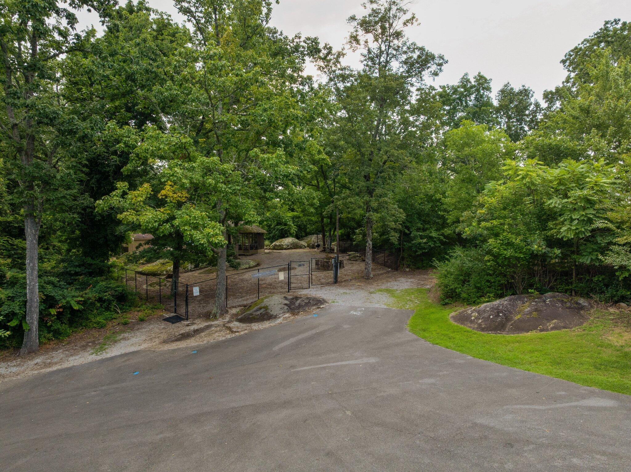 932 Cumberland Road