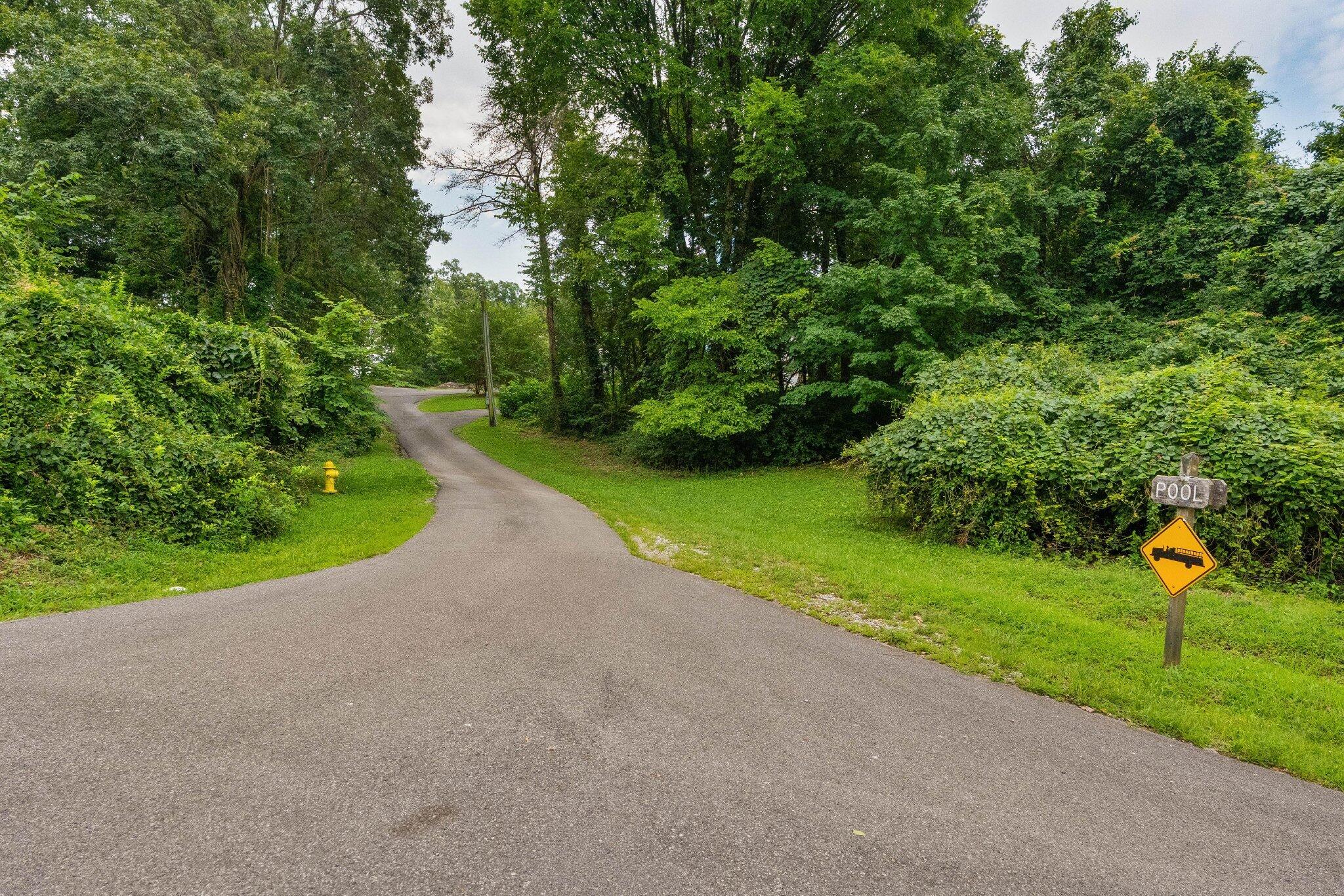 932 Cumberland Road
