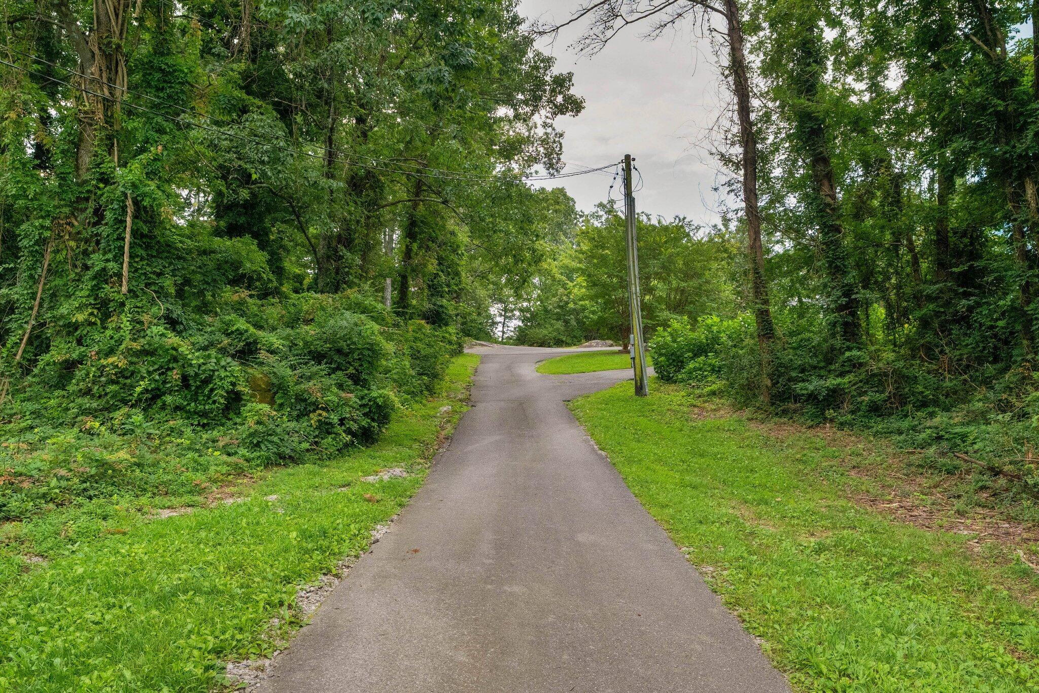 932 Cumberland Road