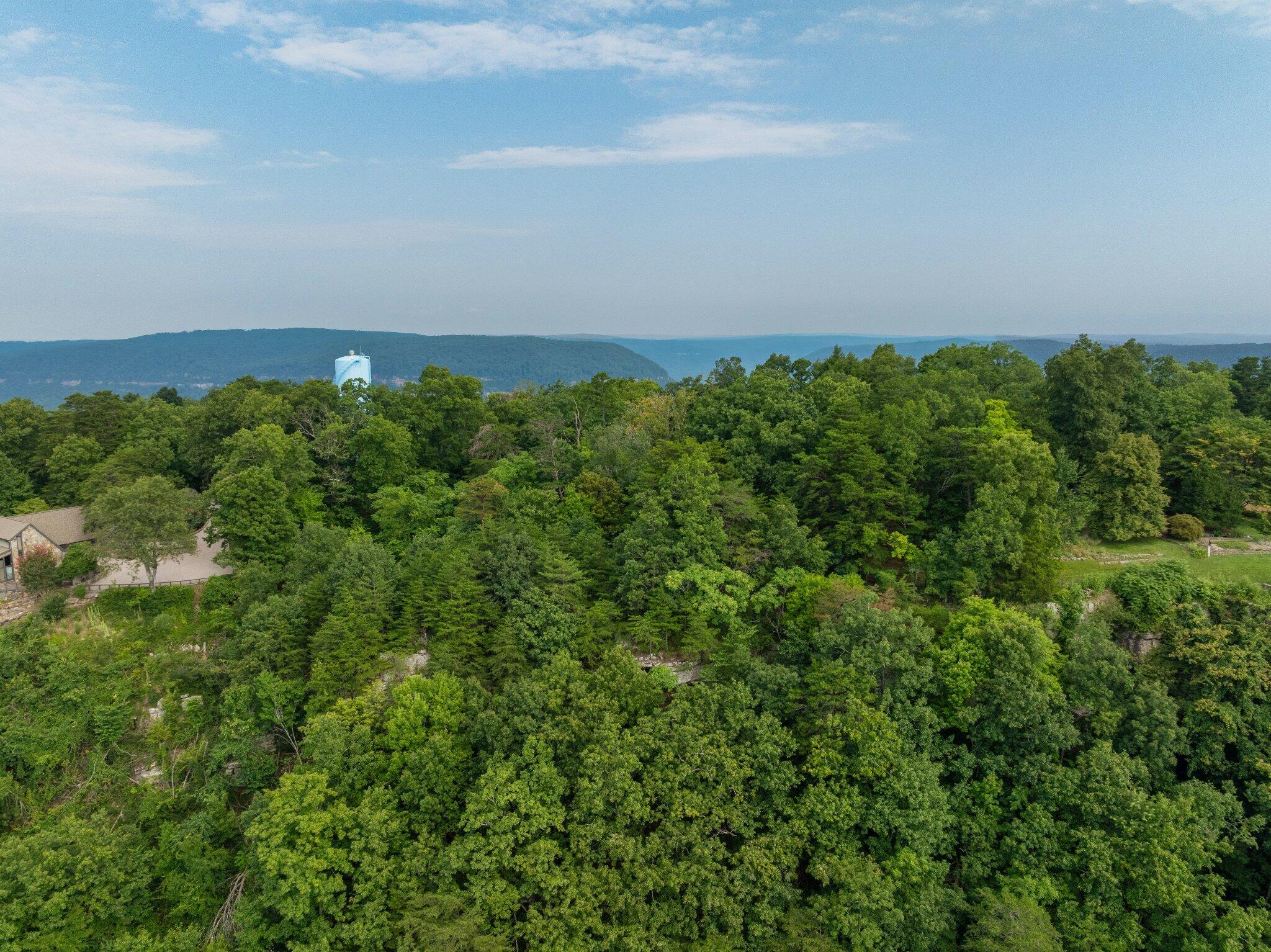 932 Cumberland Road