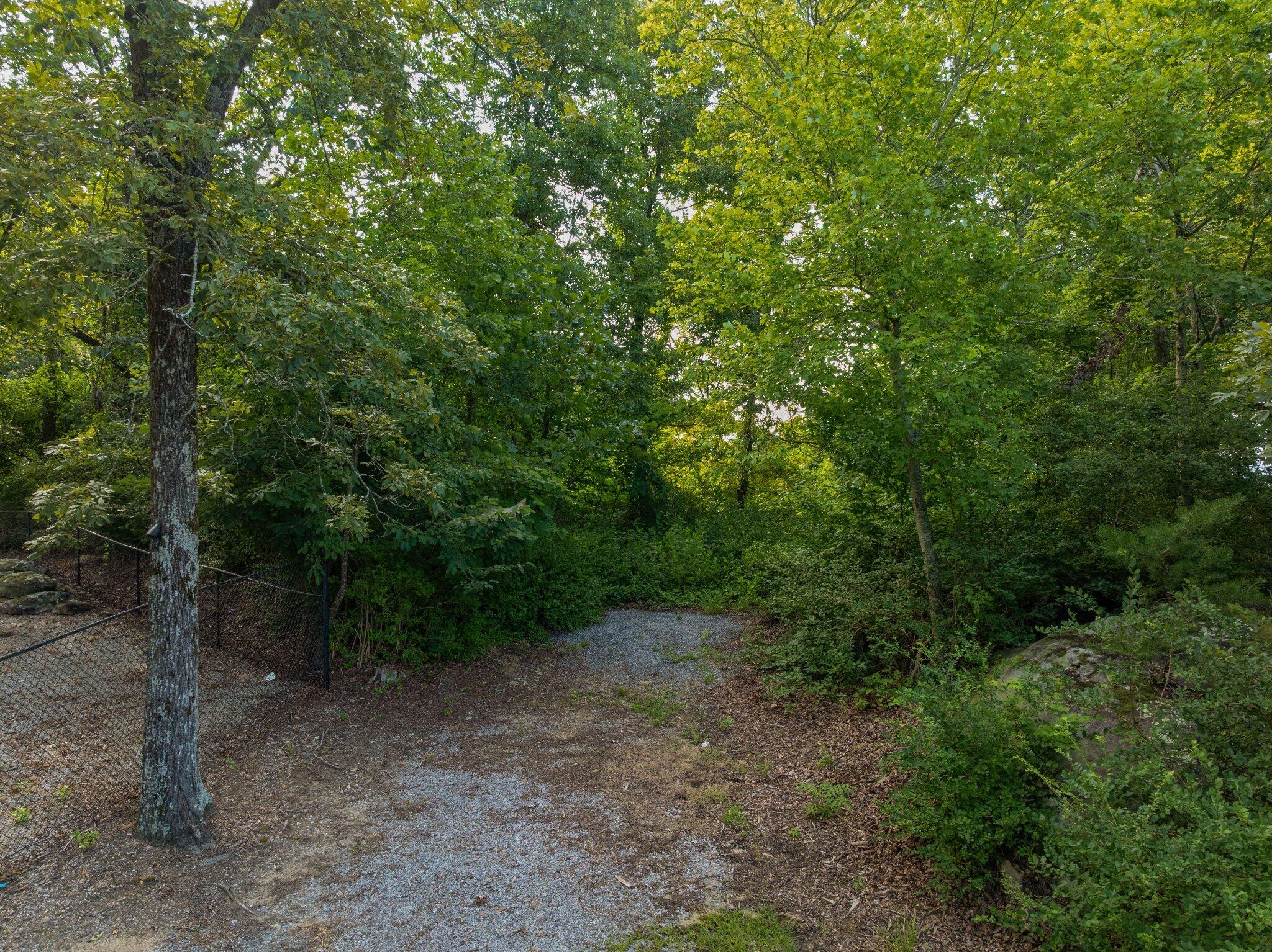 932 Cumberland Road