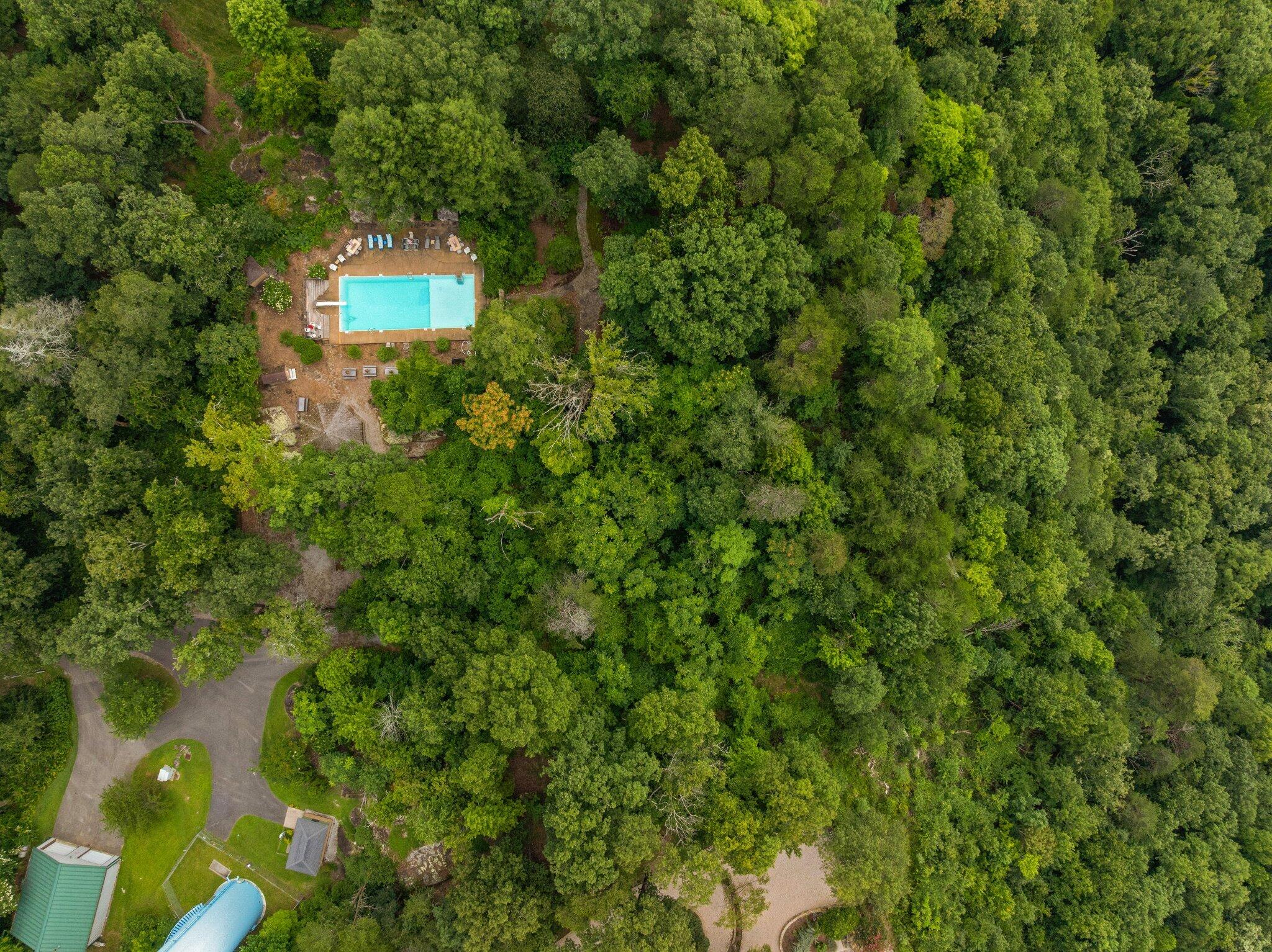 932 Cumberland Road