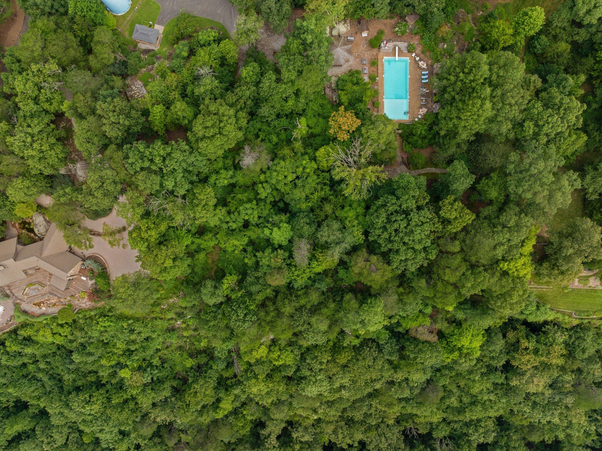 932 Cumberland Road