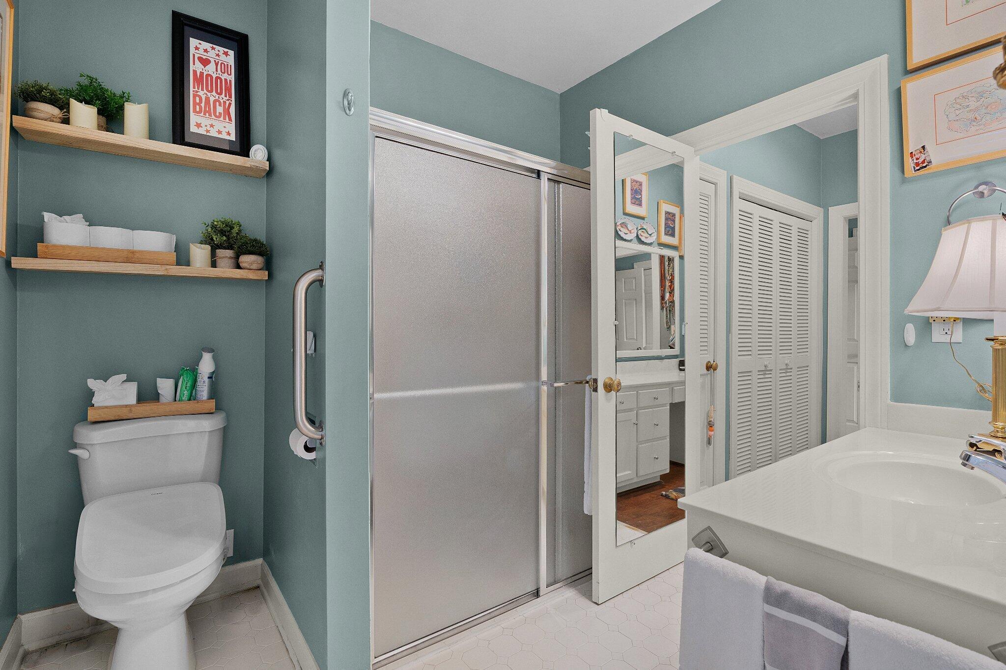 100 Scenic Highway, #2