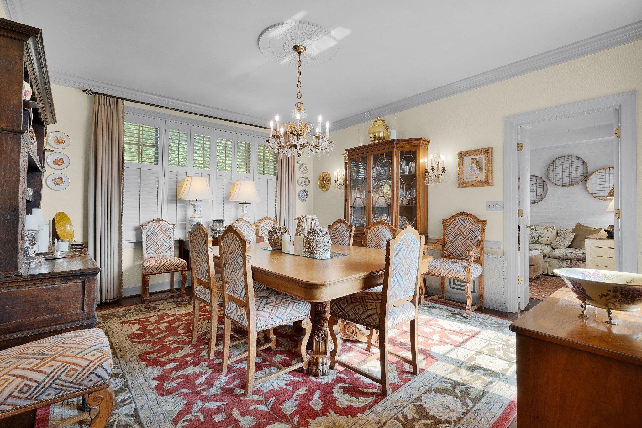 100 Scenic Highway, #2