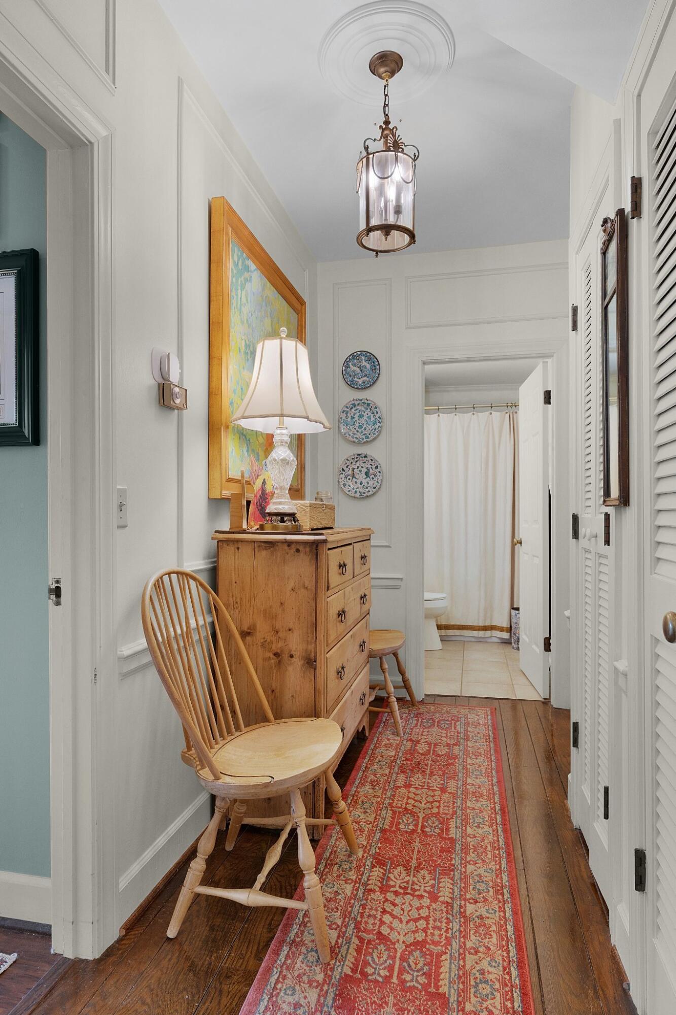 100 Scenic Highway, #2