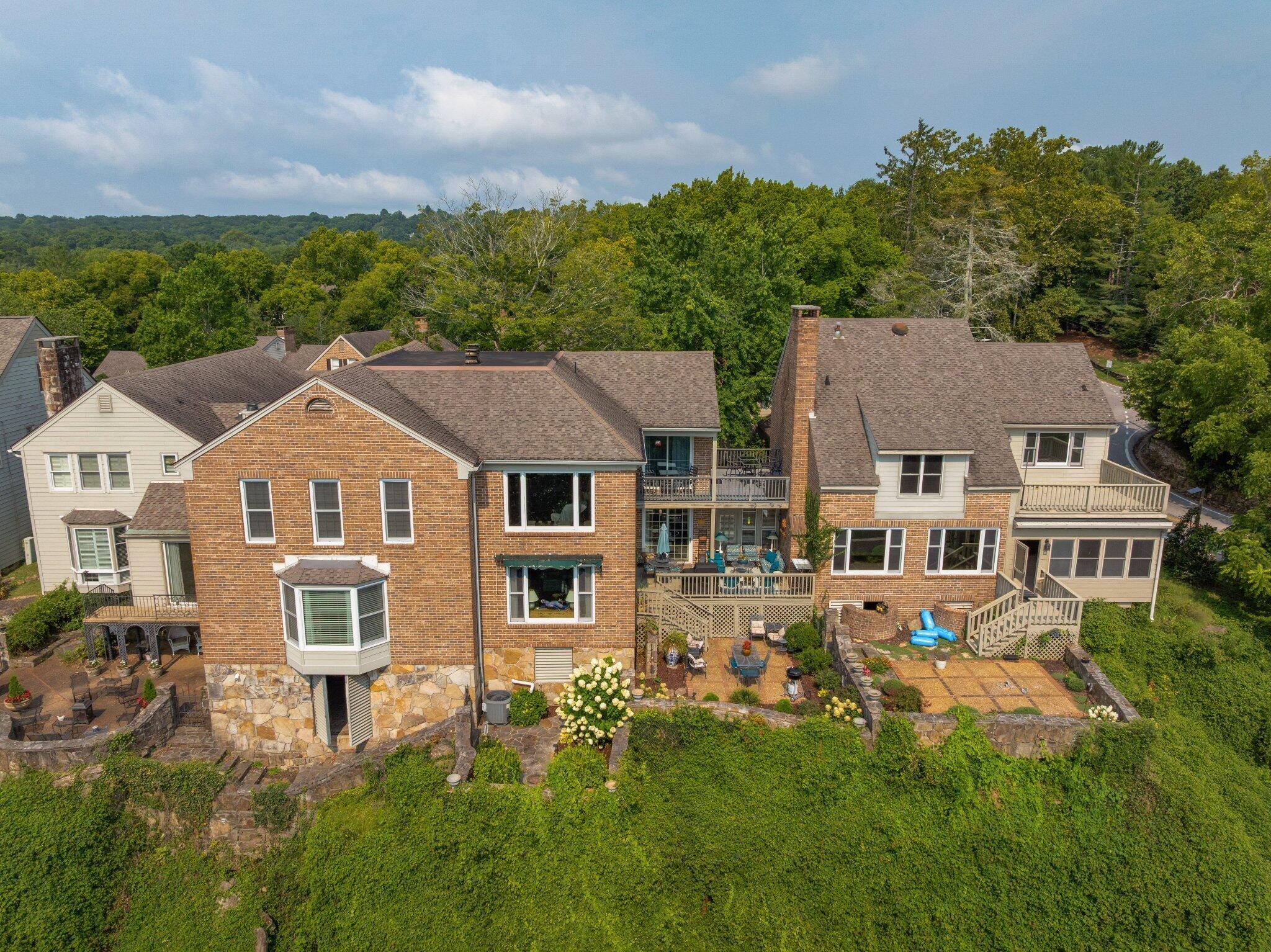 100 Scenic Highway, #2