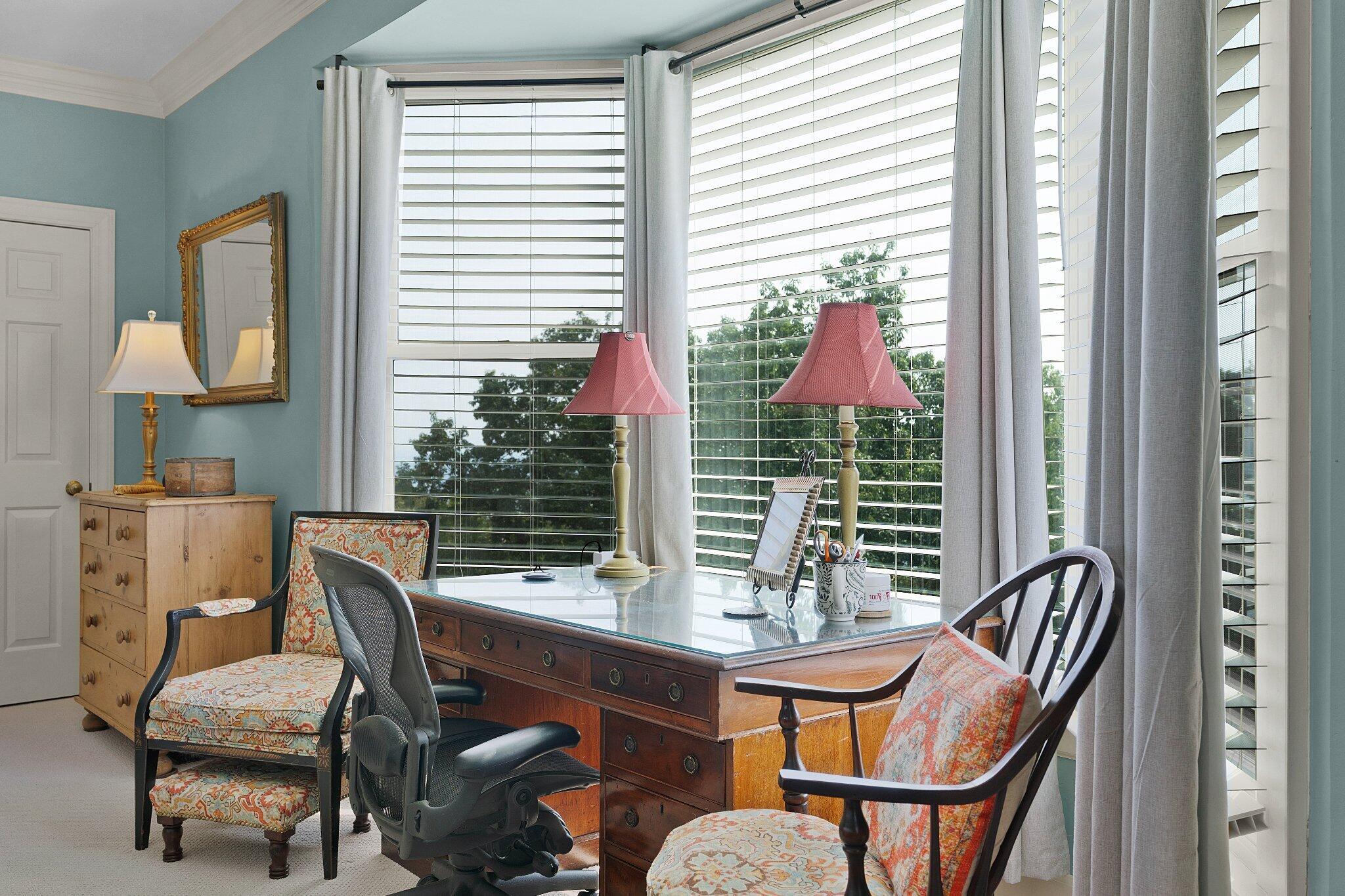 100 Scenic Highway, #2
