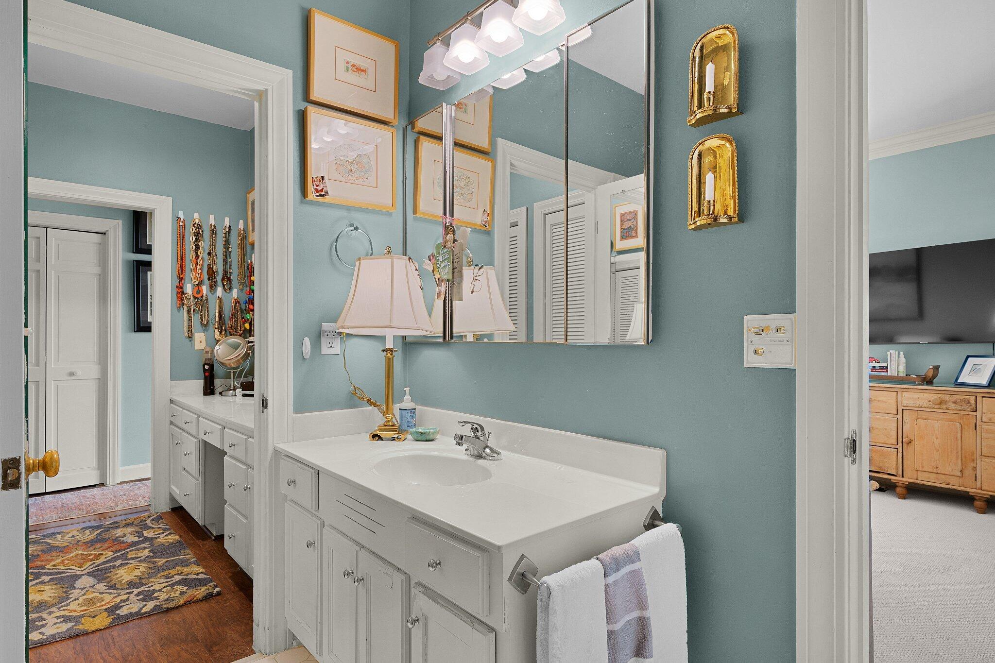 100 Scenic Highway, #2