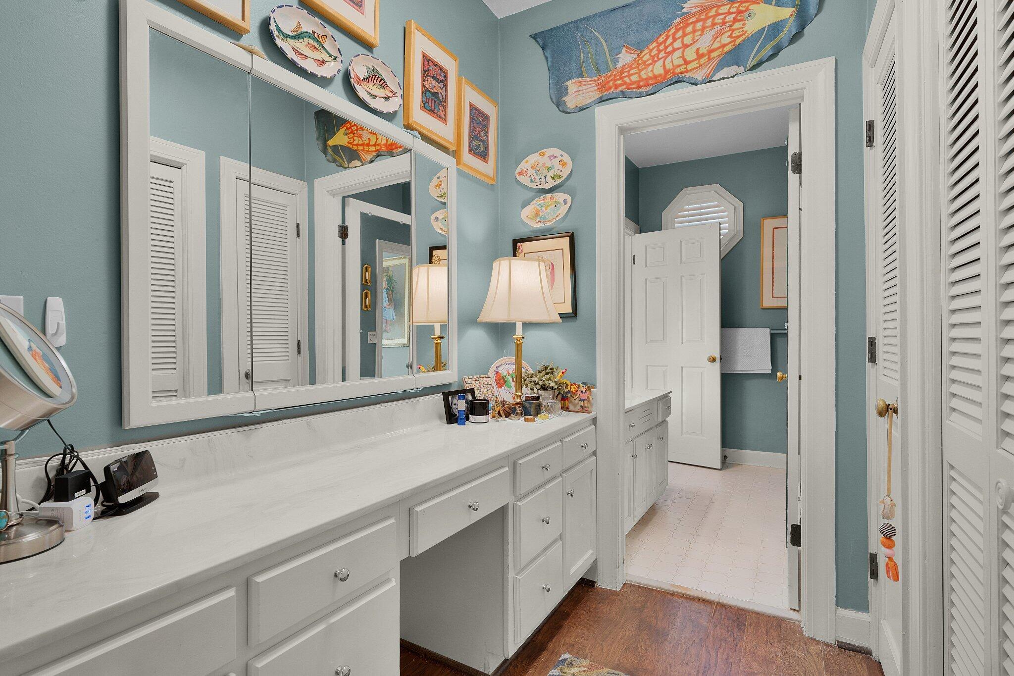 100 Scenic Highway, #2