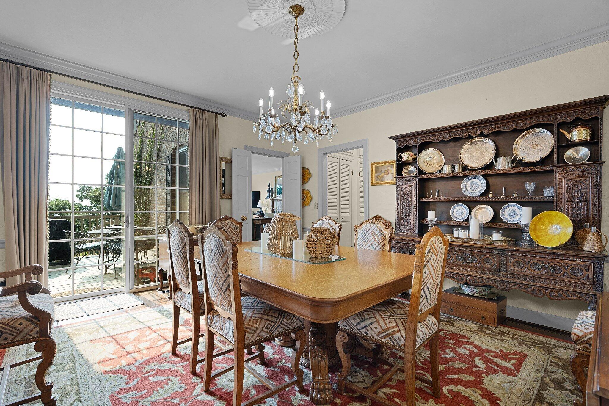 100 Scenic Highway, #2