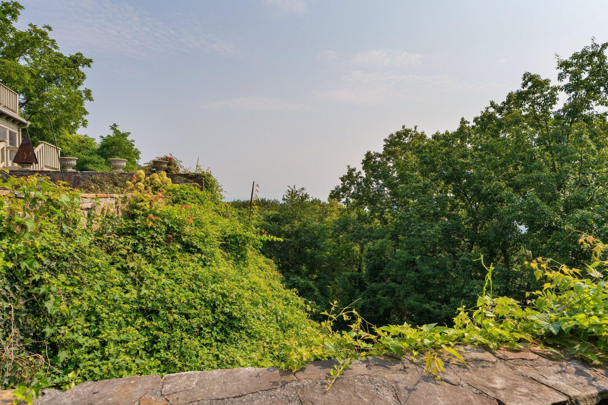 100 Scenic Highway, #2