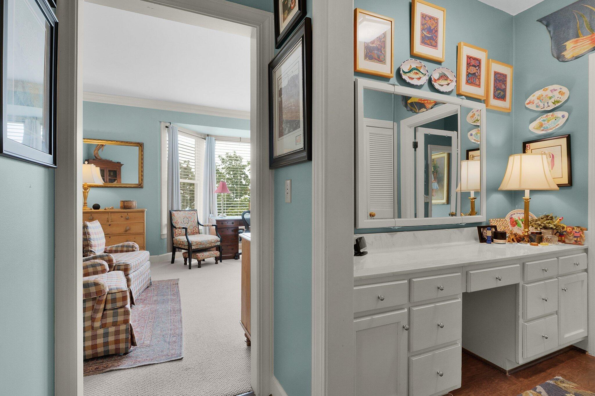 100 Scenic Highway, #2