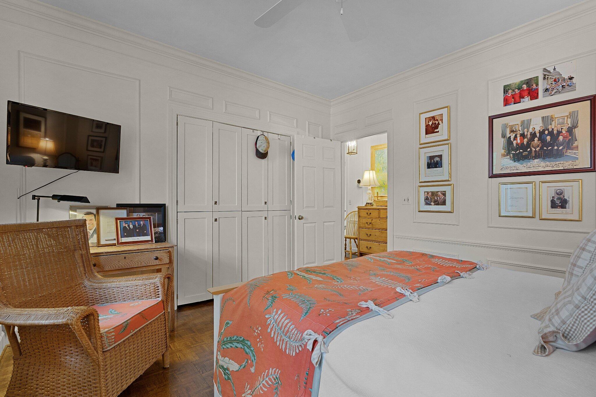 100 Scenic Highway, #2