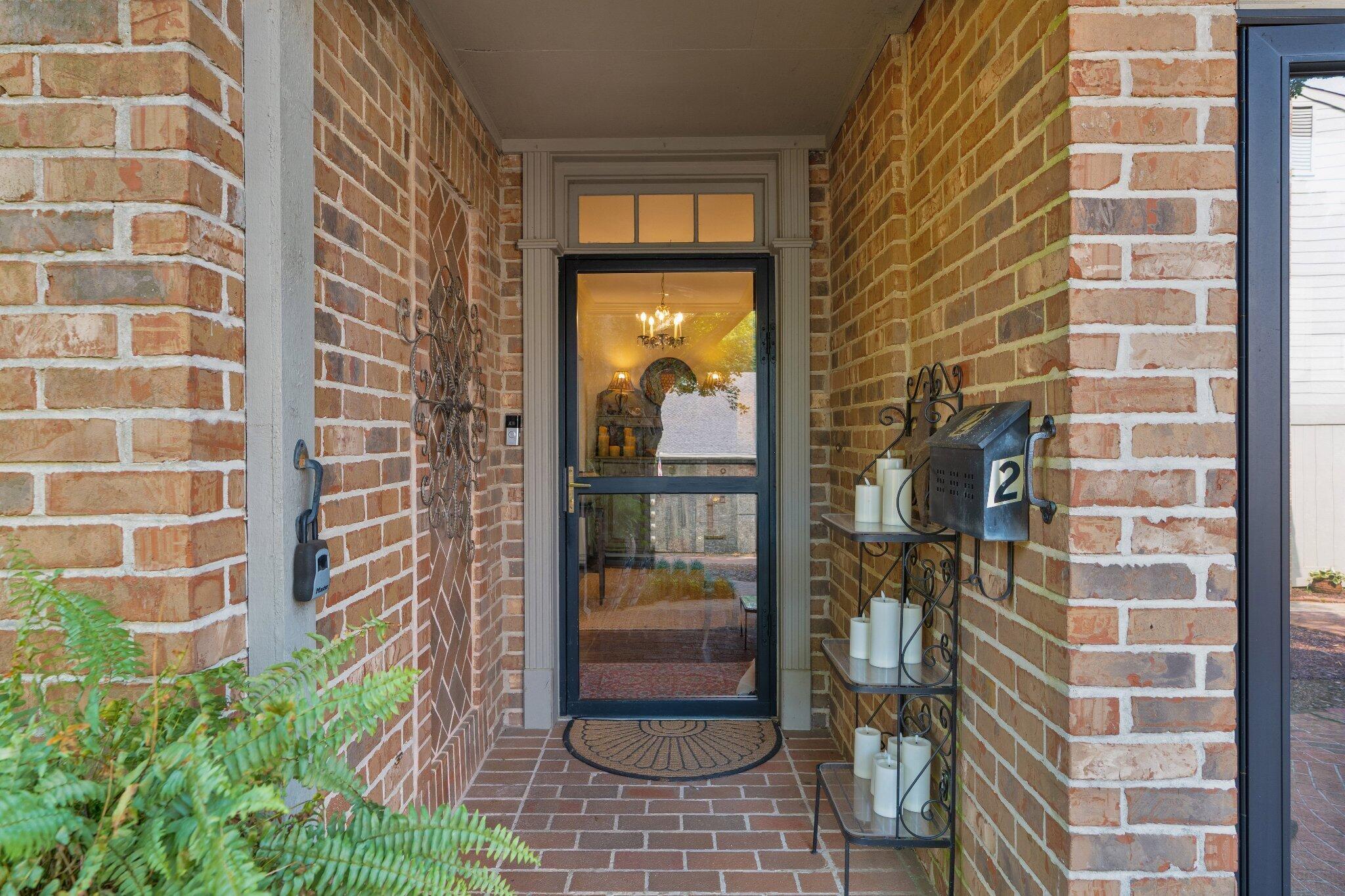 100 Scenic Highway, #2