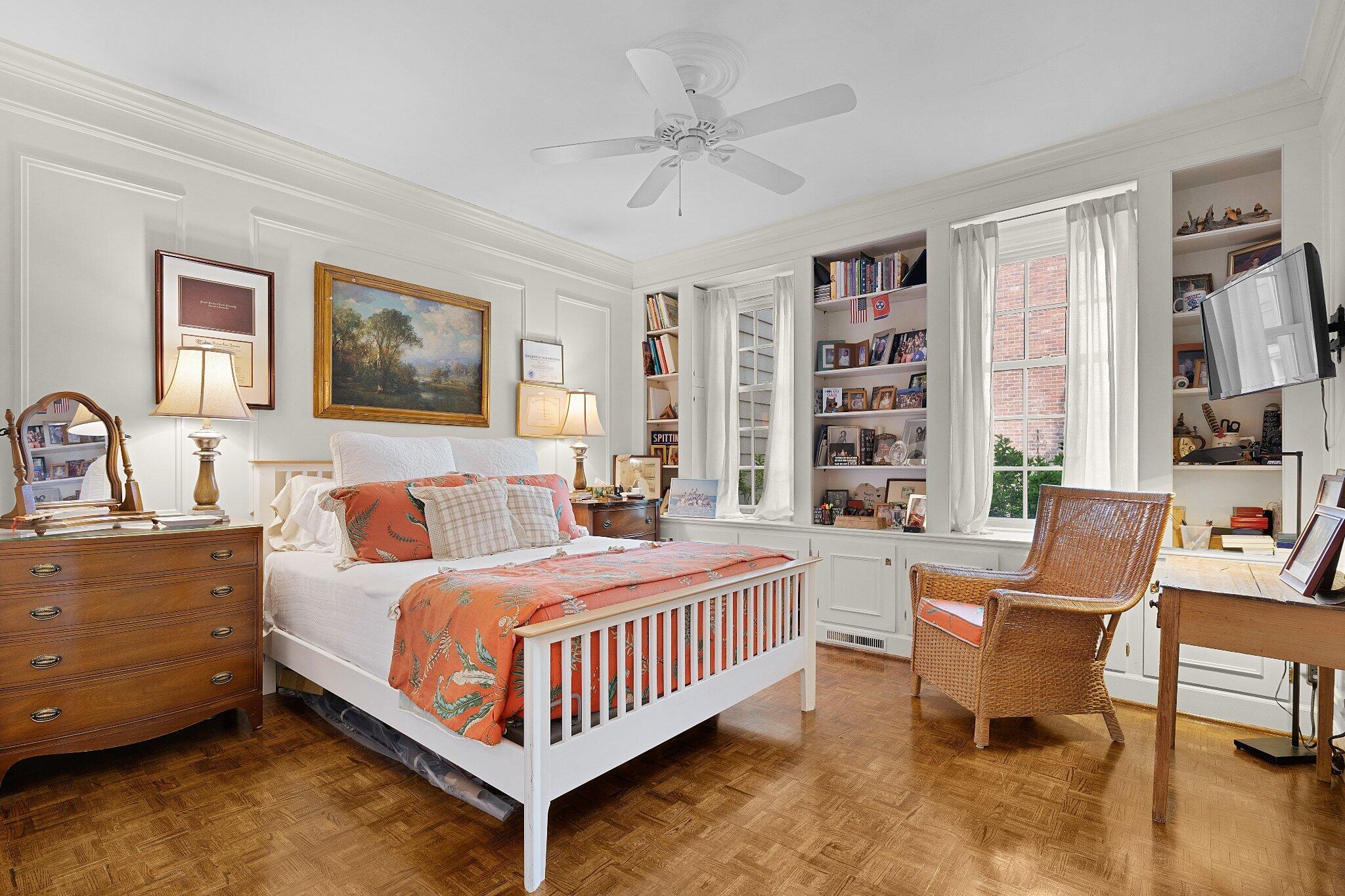 100 Scenic Highway, #2
