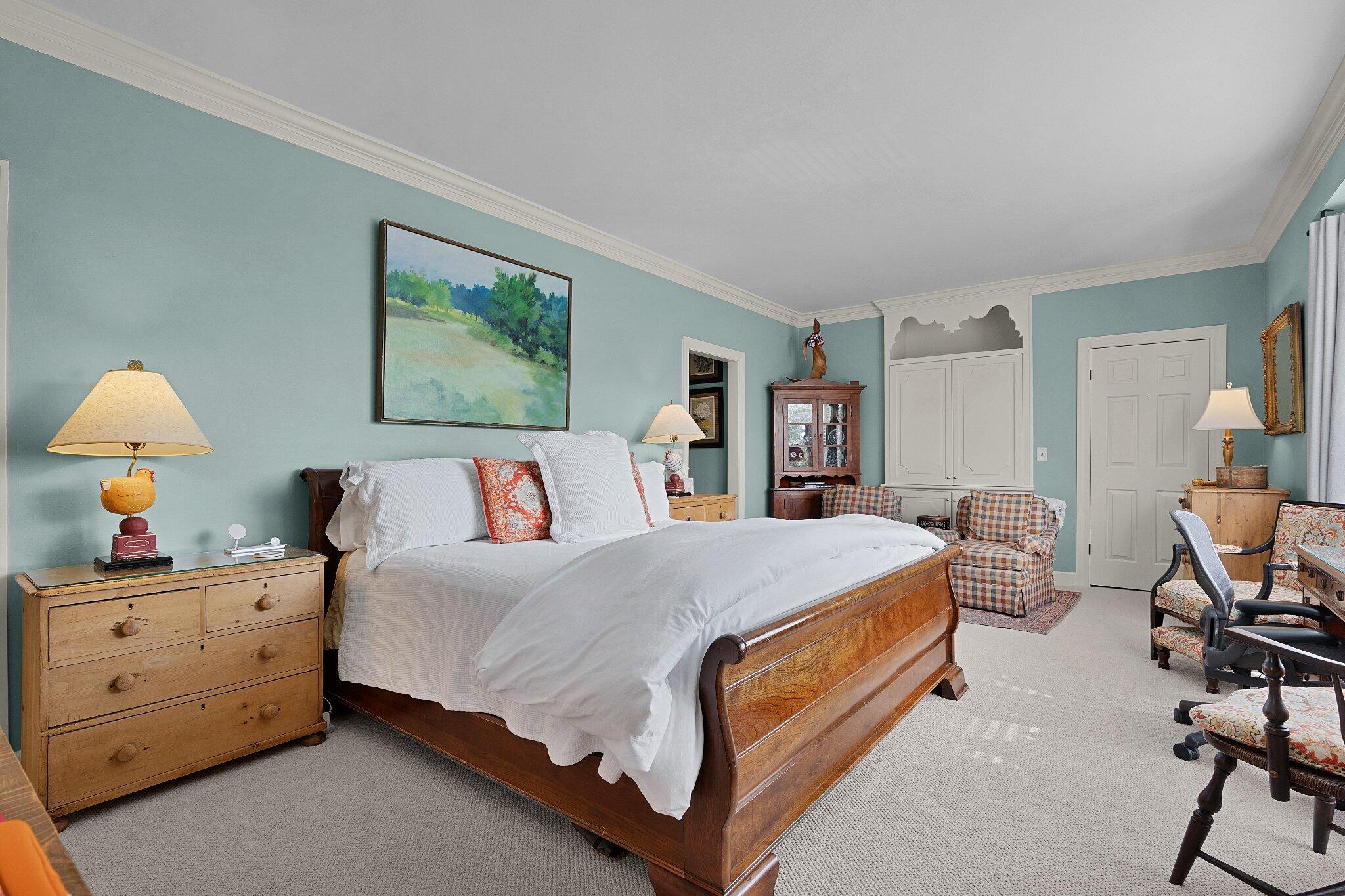 100 Scenic Highway, #2