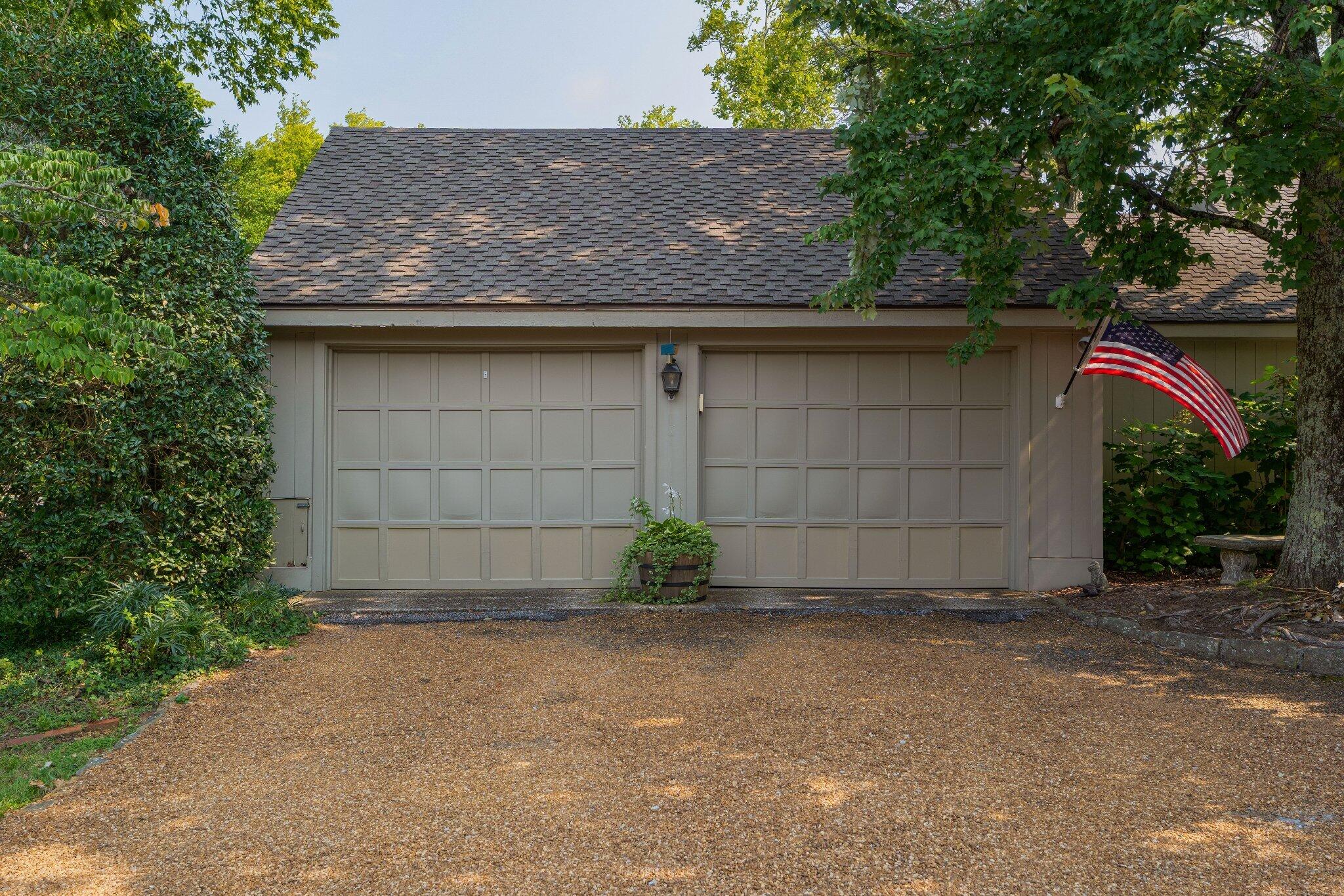 100 Scenic Highway, #2