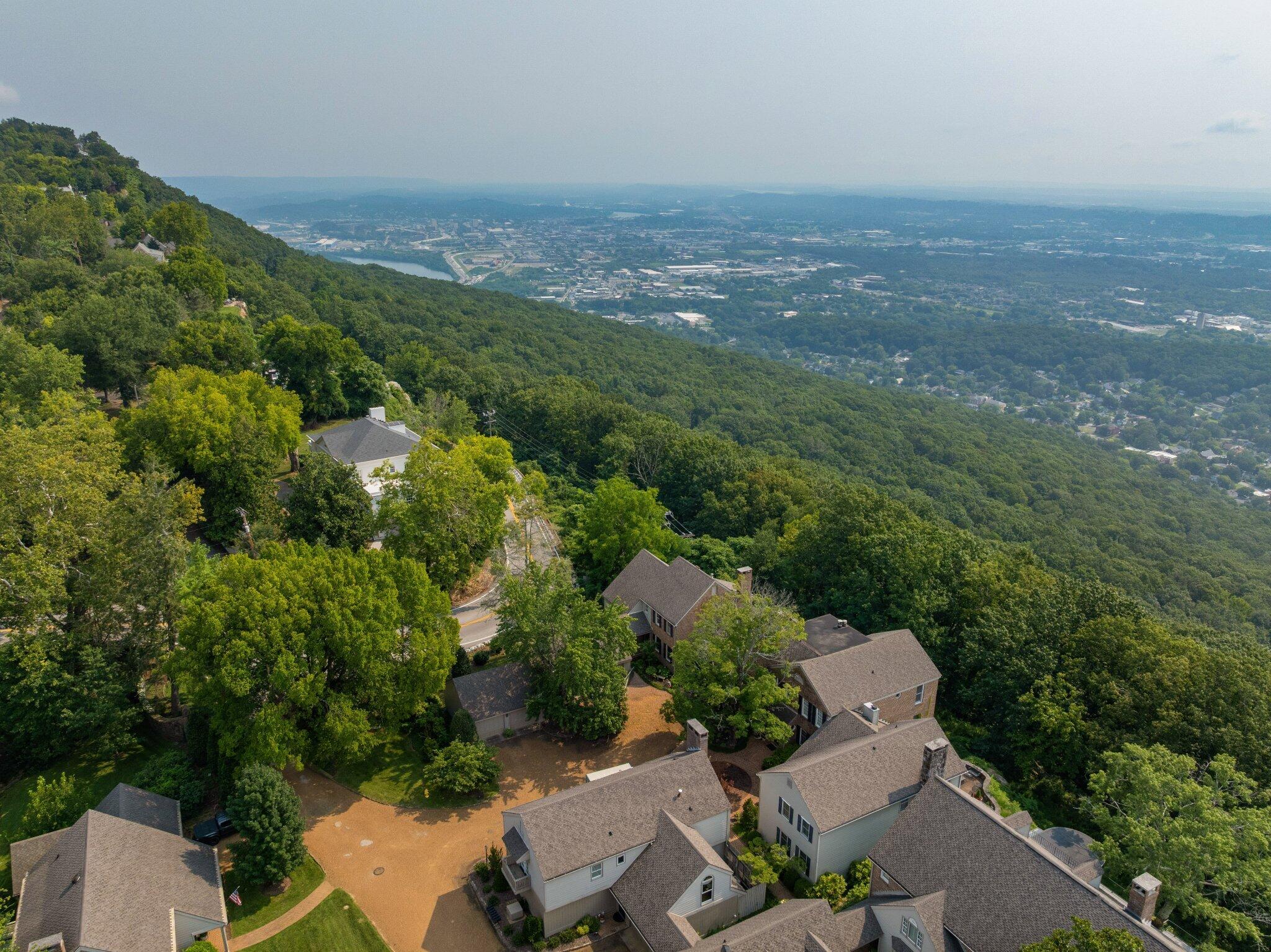 100 Scenic Highway, #2
