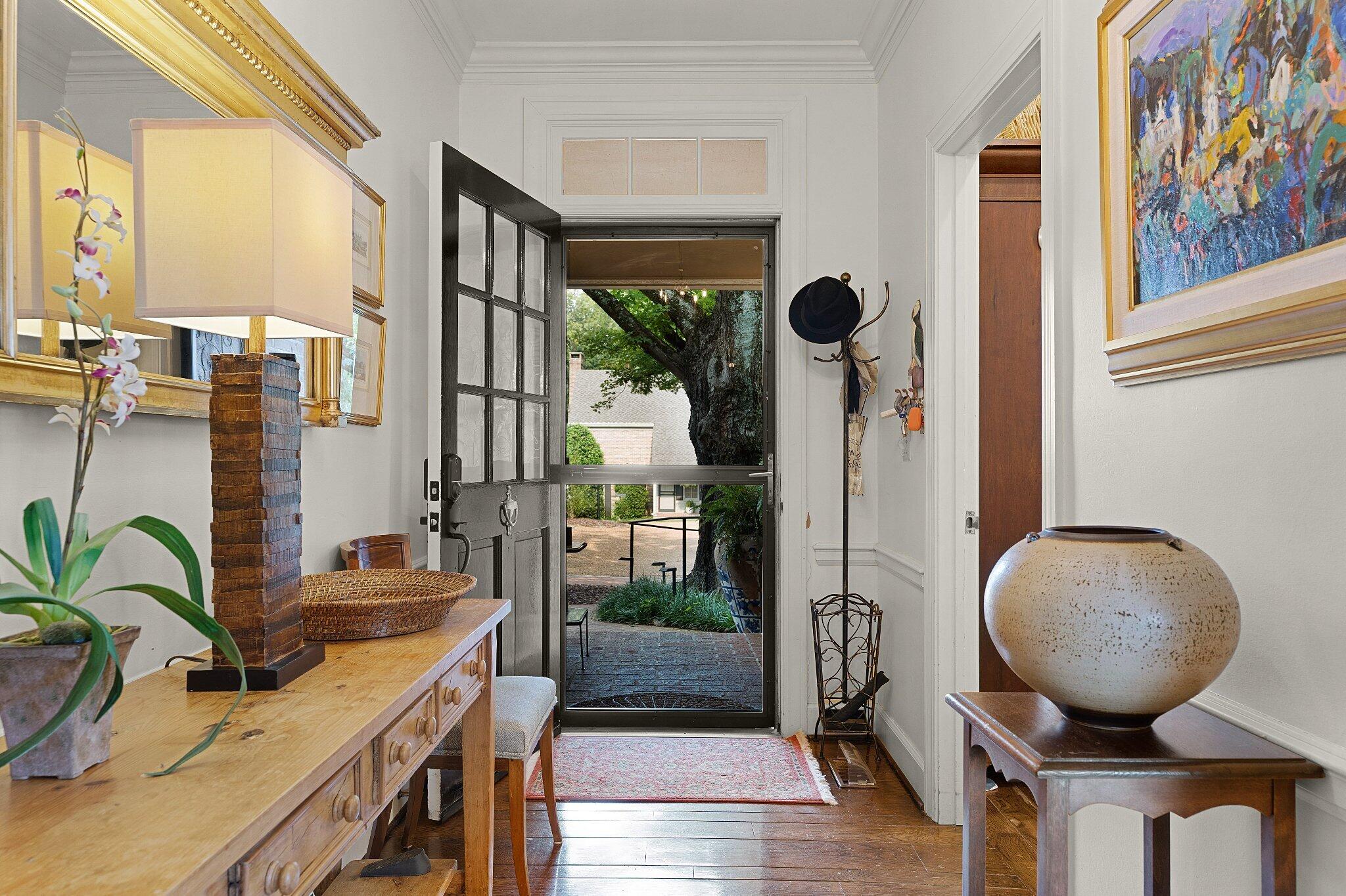 100 Scenic Highway, #2