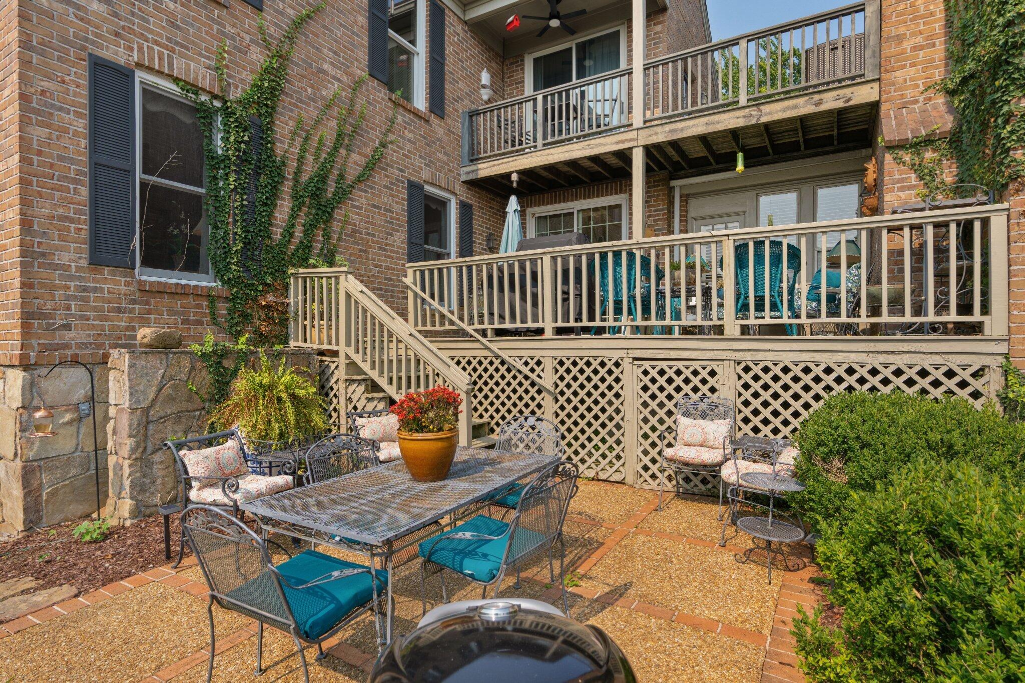 100 Scenic Highway, #2