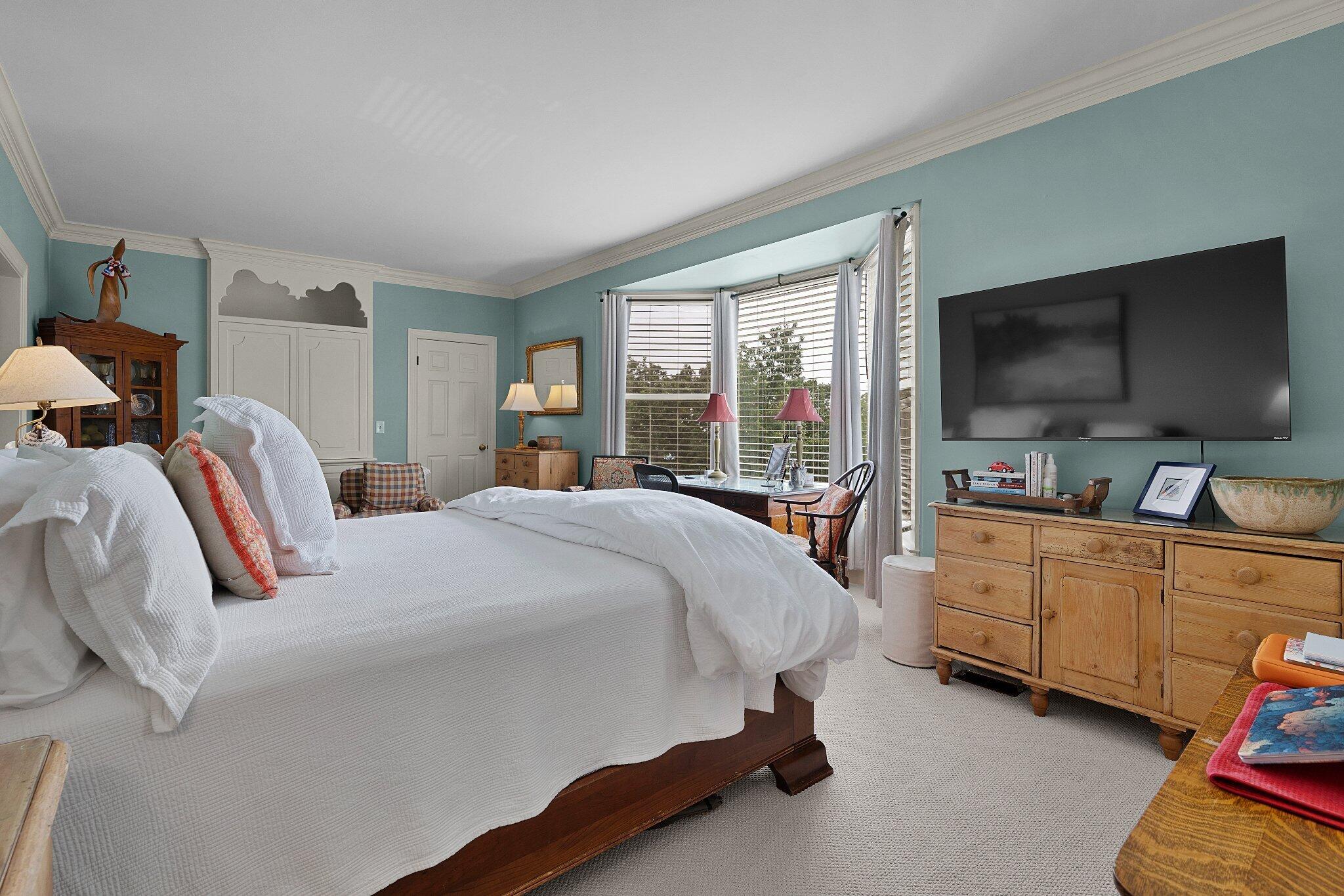 100 Scenic Highway, #2