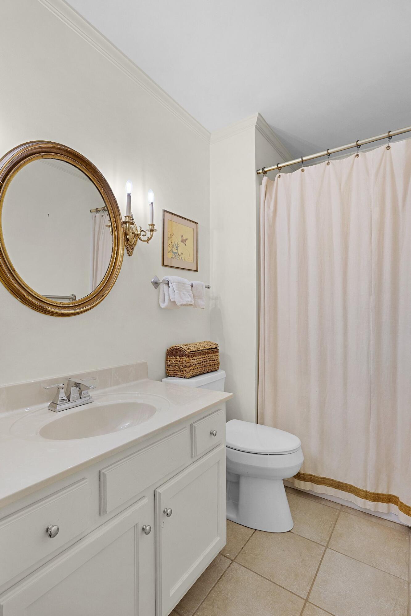 100 Scenic Highway, #2