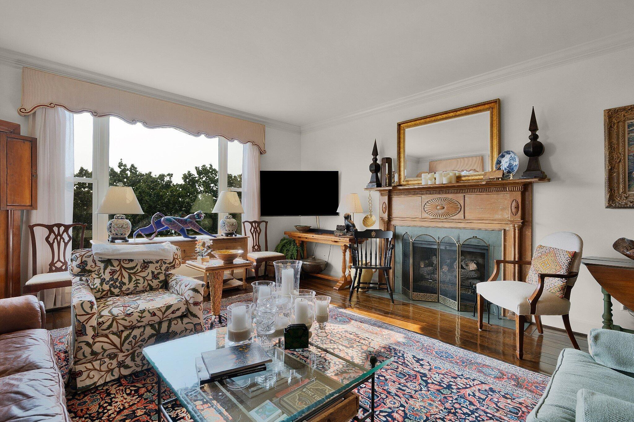 100 Scenic Highway, #2