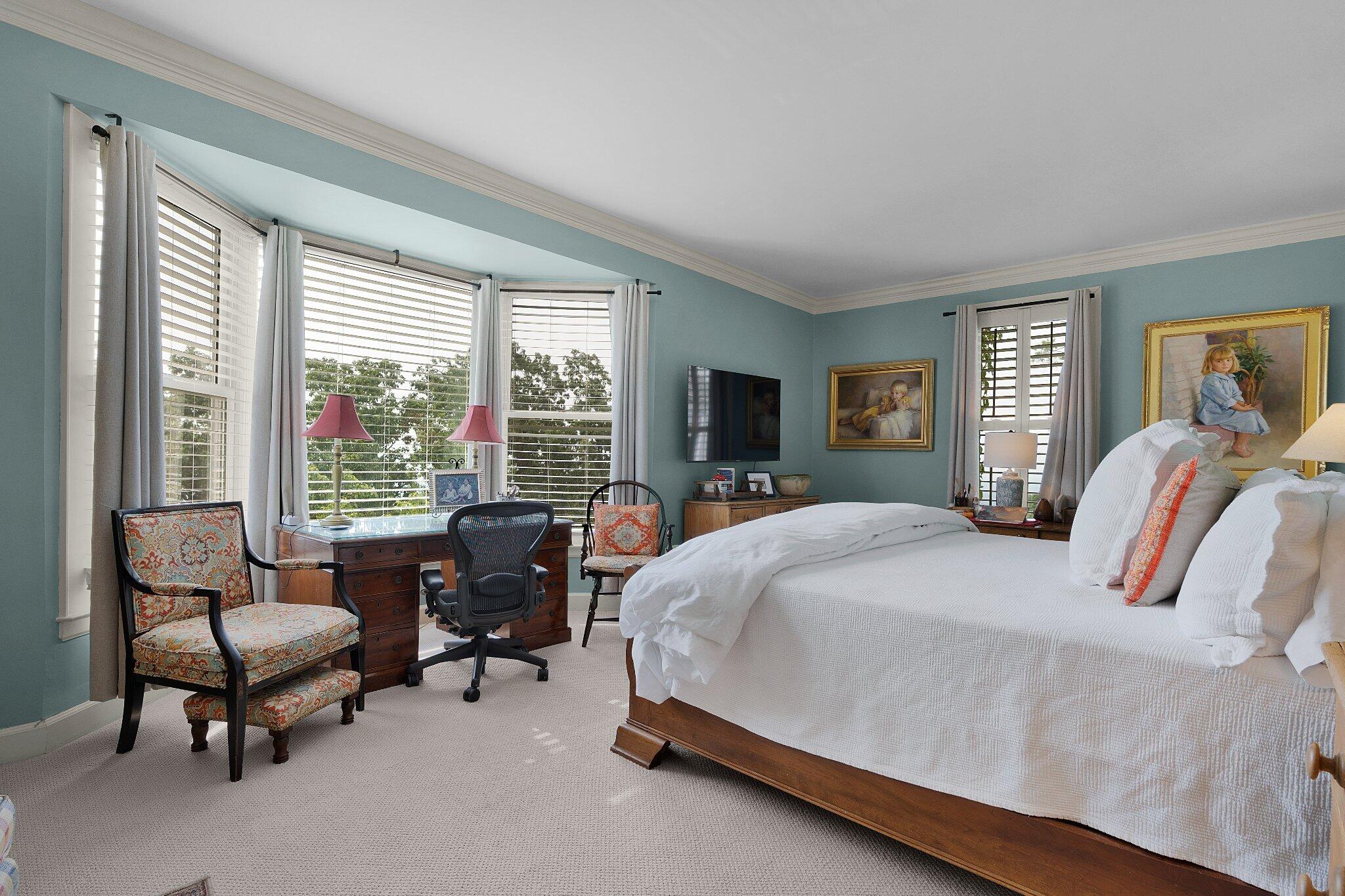 100 Scenic Highway, #2