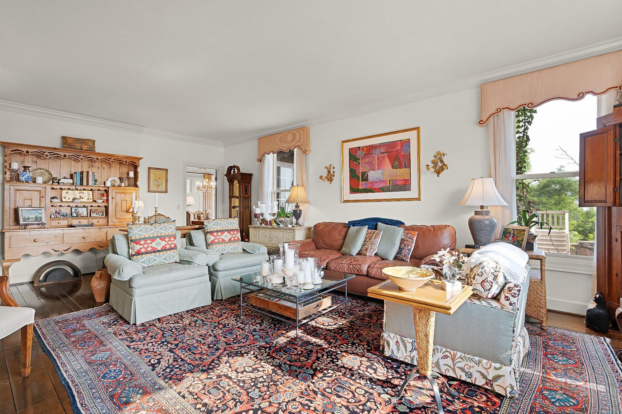 100 Scenic Highway, #2