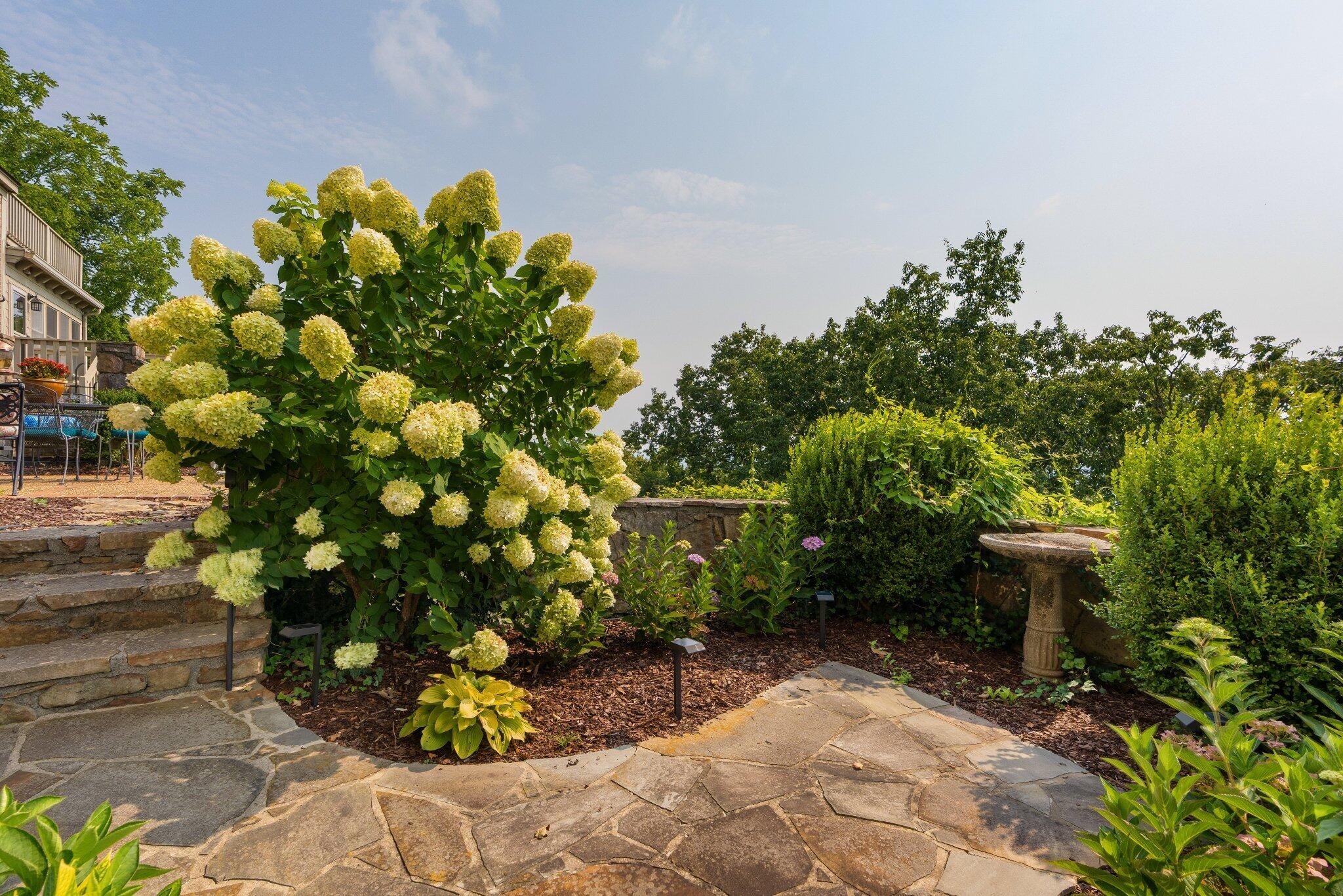 100 Scenic Highway, #2