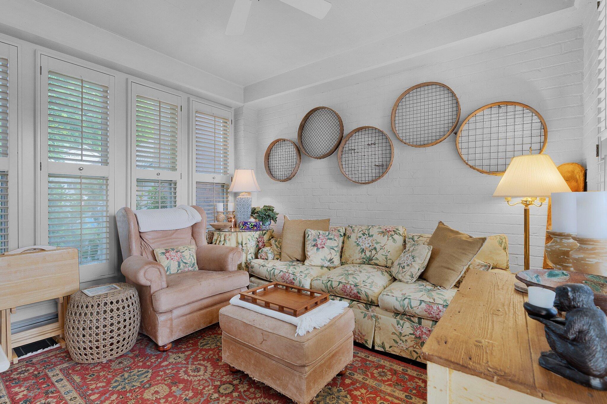 100 Scenic Highway, #2
