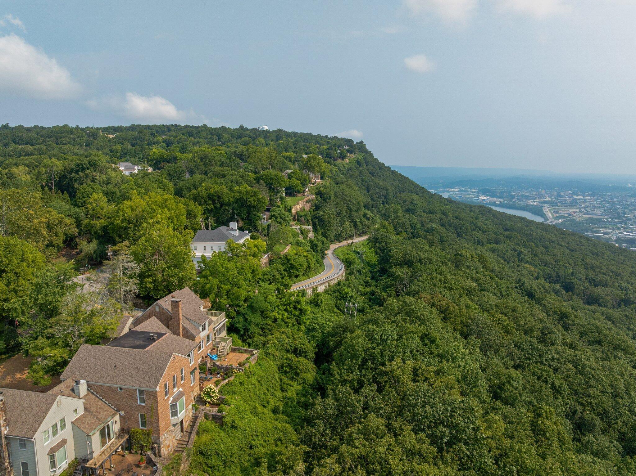 100 Scenic Highway, #2