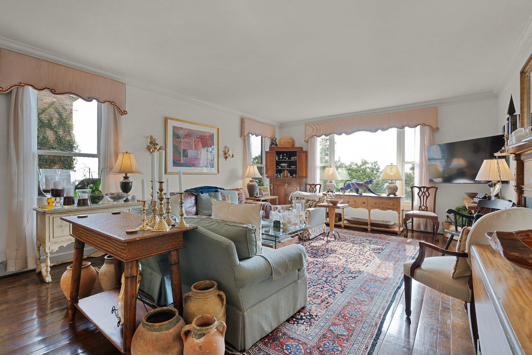 100 Scenic Highway, #2