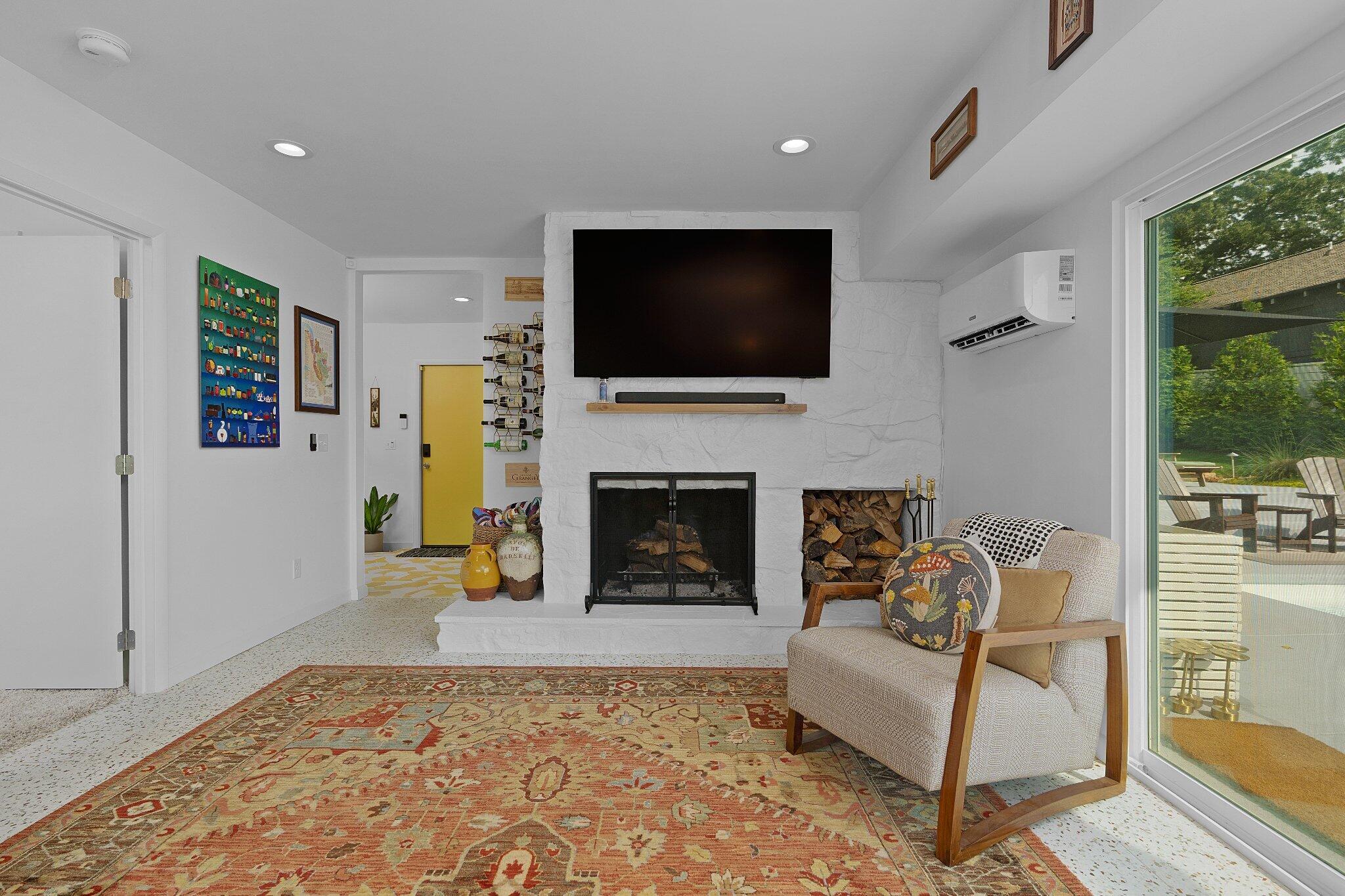 3107 Colyar Drive