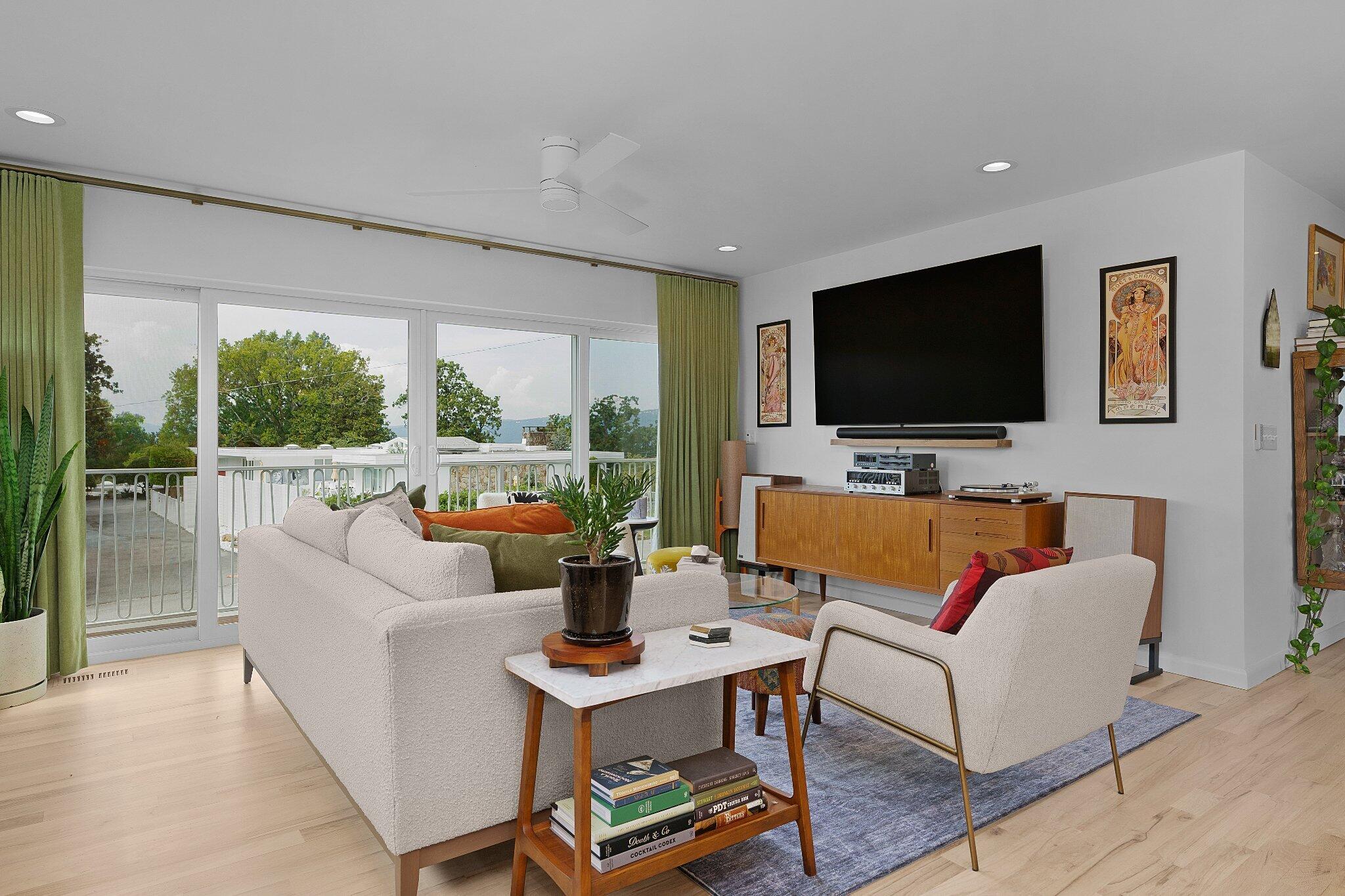 3107 Colyar Drive