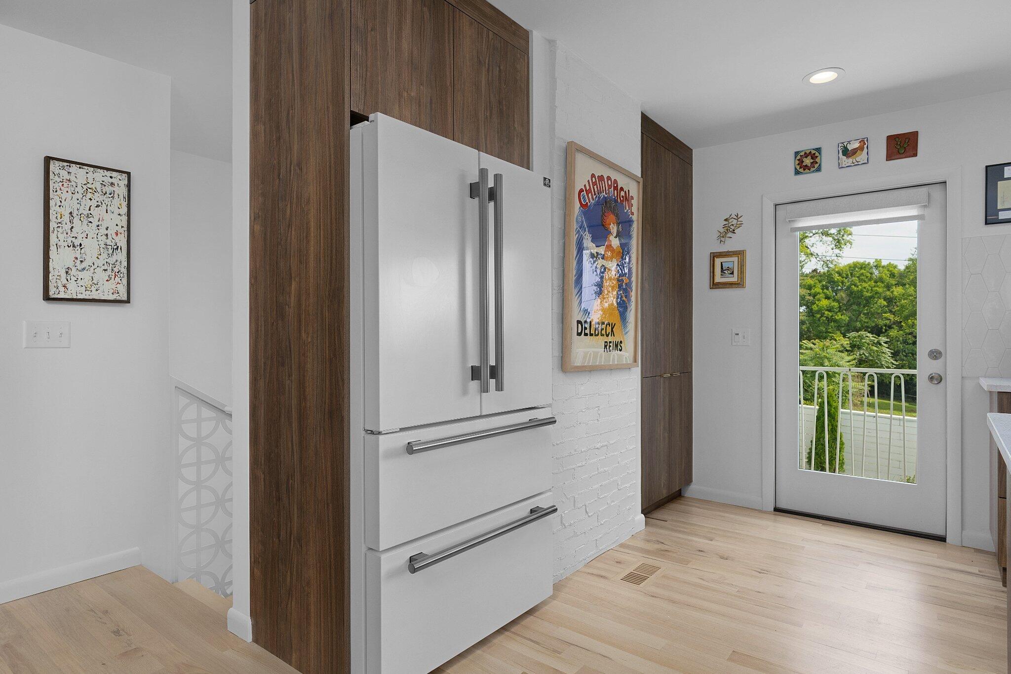 3107 Colyar Drive