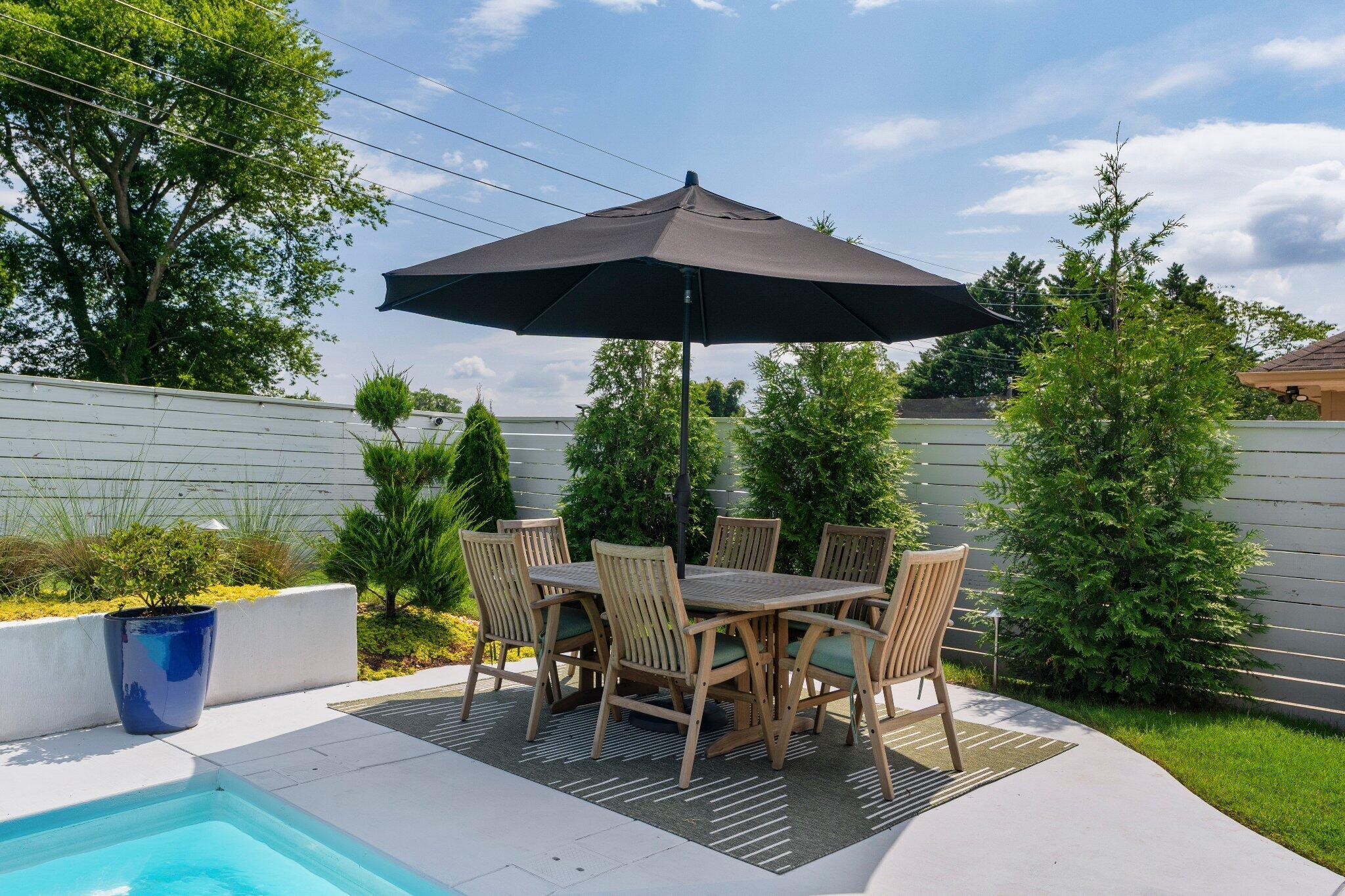 3107 Colyar Drive