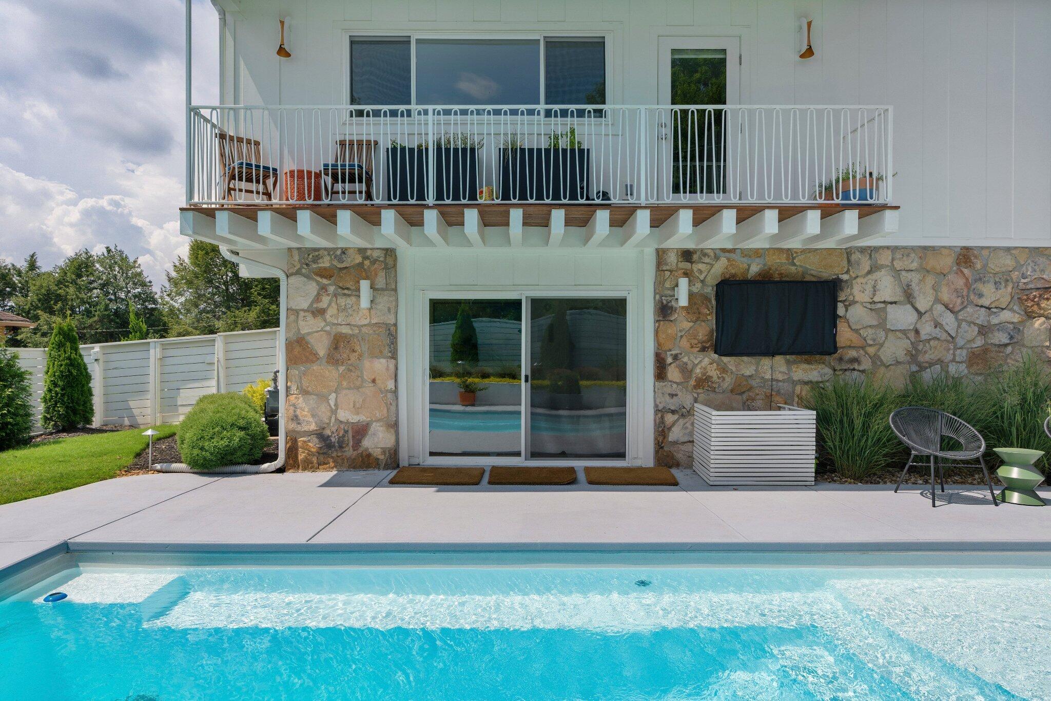 3107 Colyar Drive