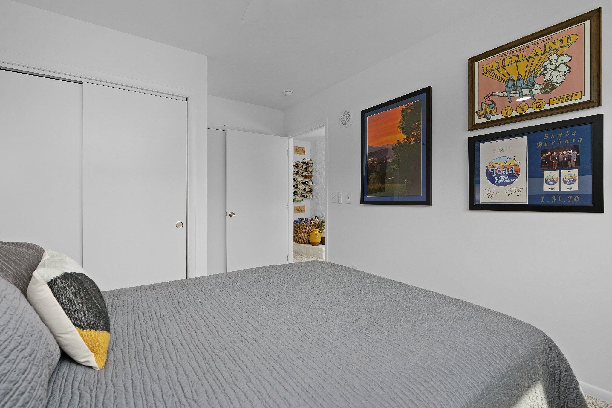 3107 Colyar Drive