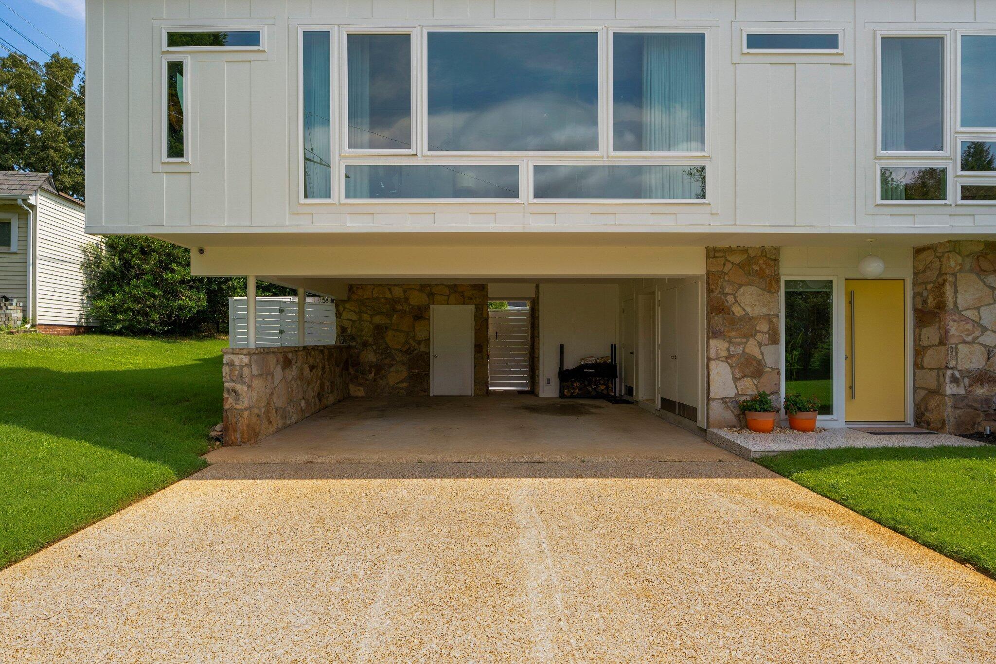 3107 Colyar Drive
