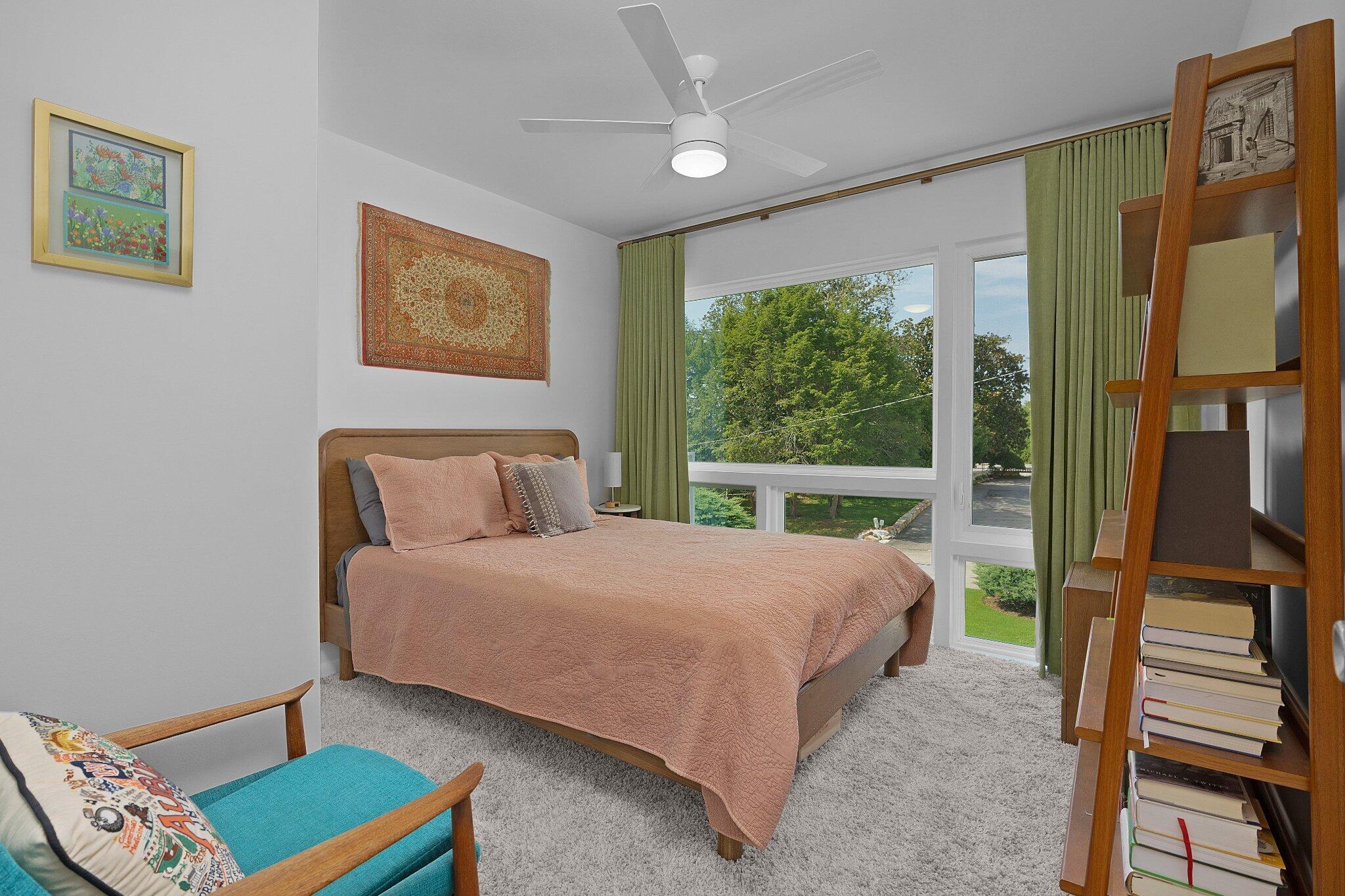 3107 Colyar Drive