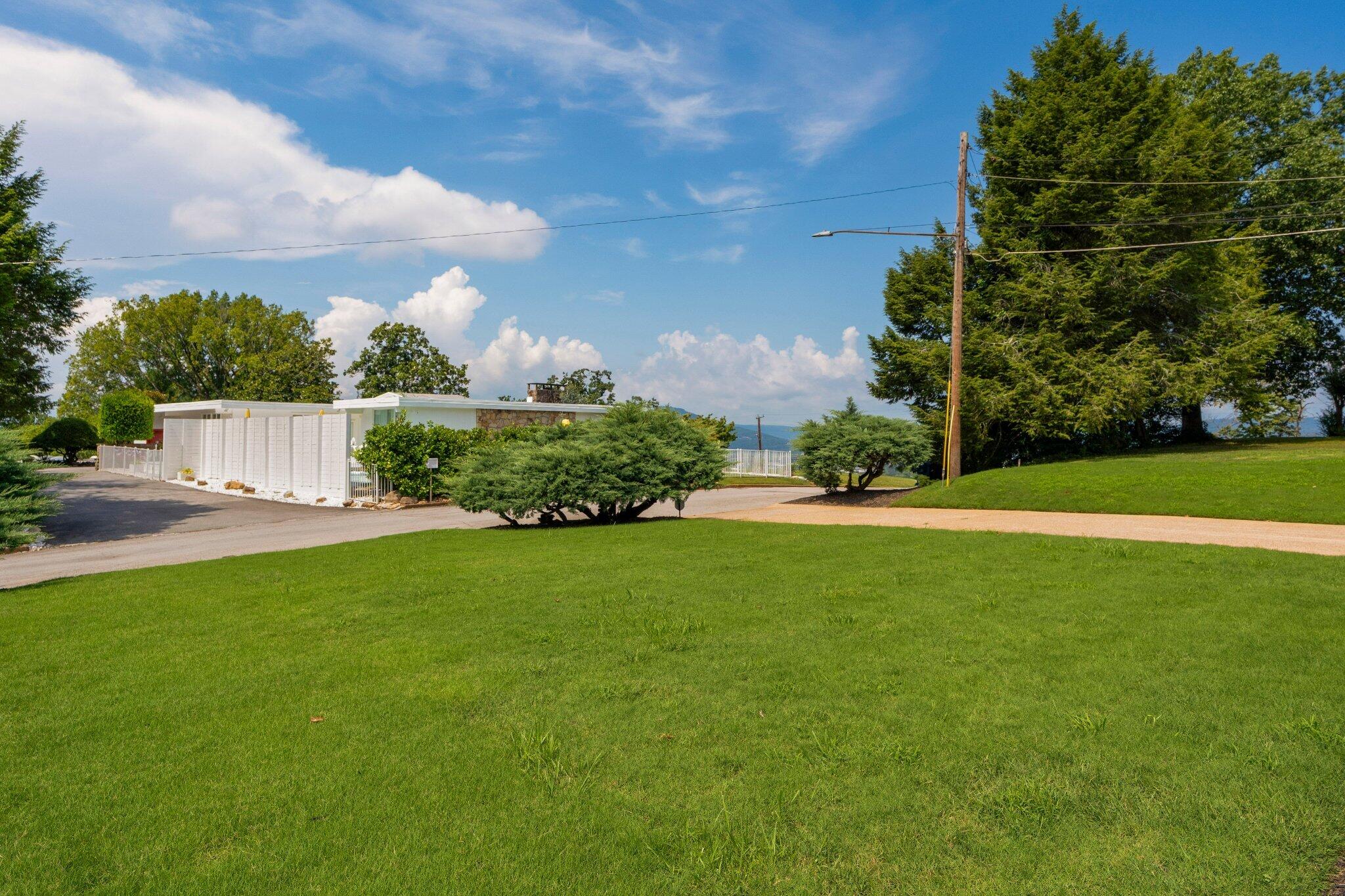 3107 Colyar Drive