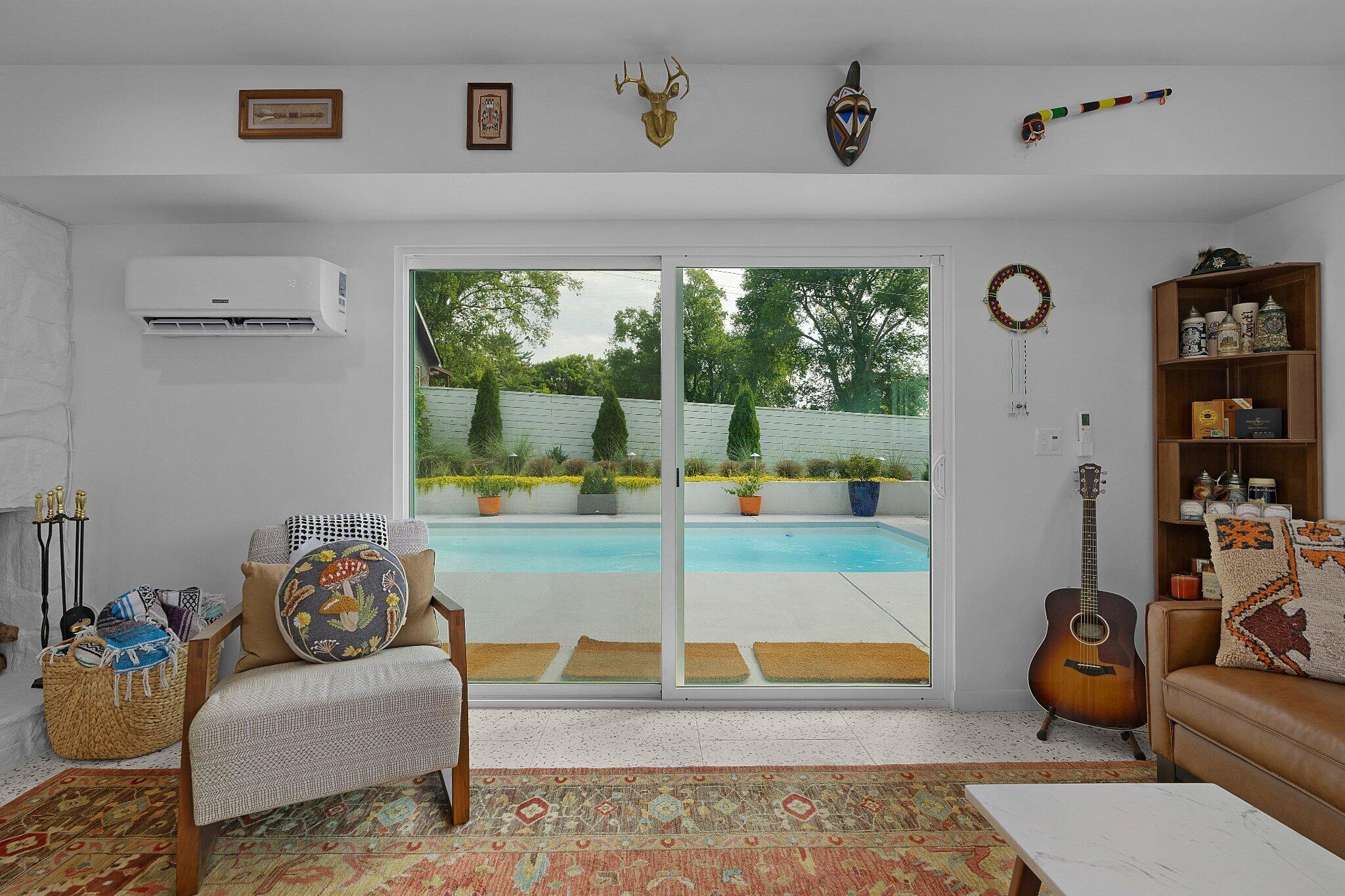 3107 Colyar Drive
