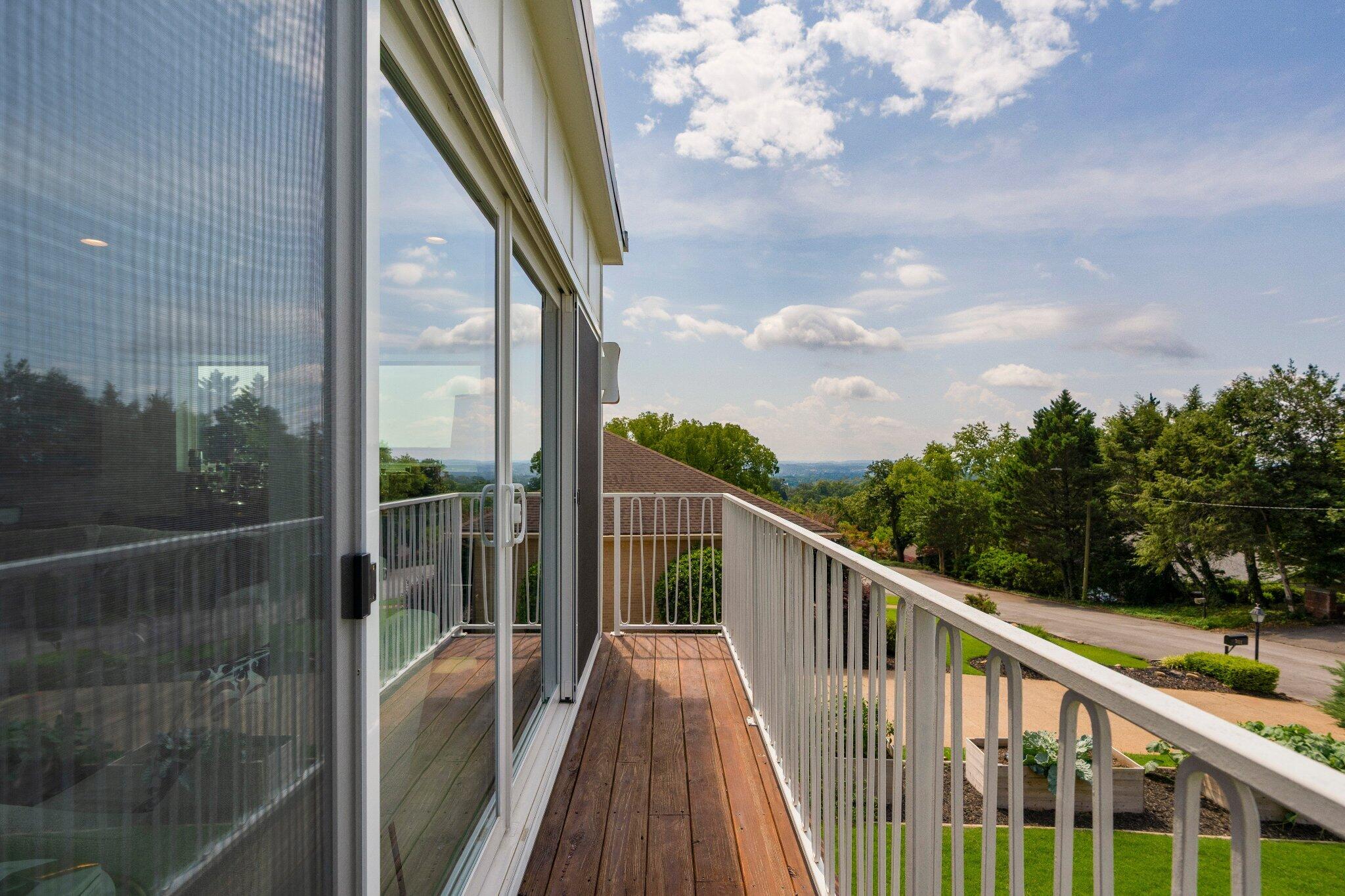 3107 Colyar Drive