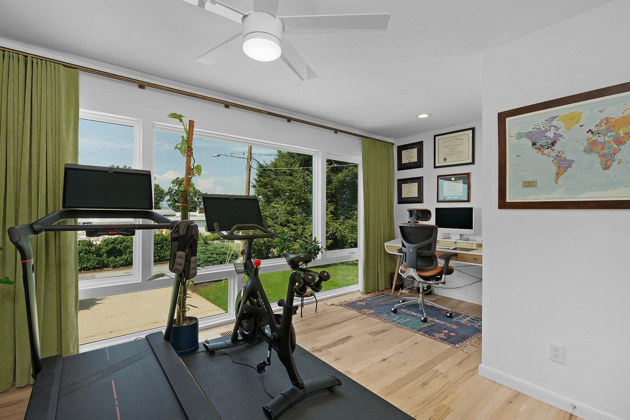 3107 Colyar Drive